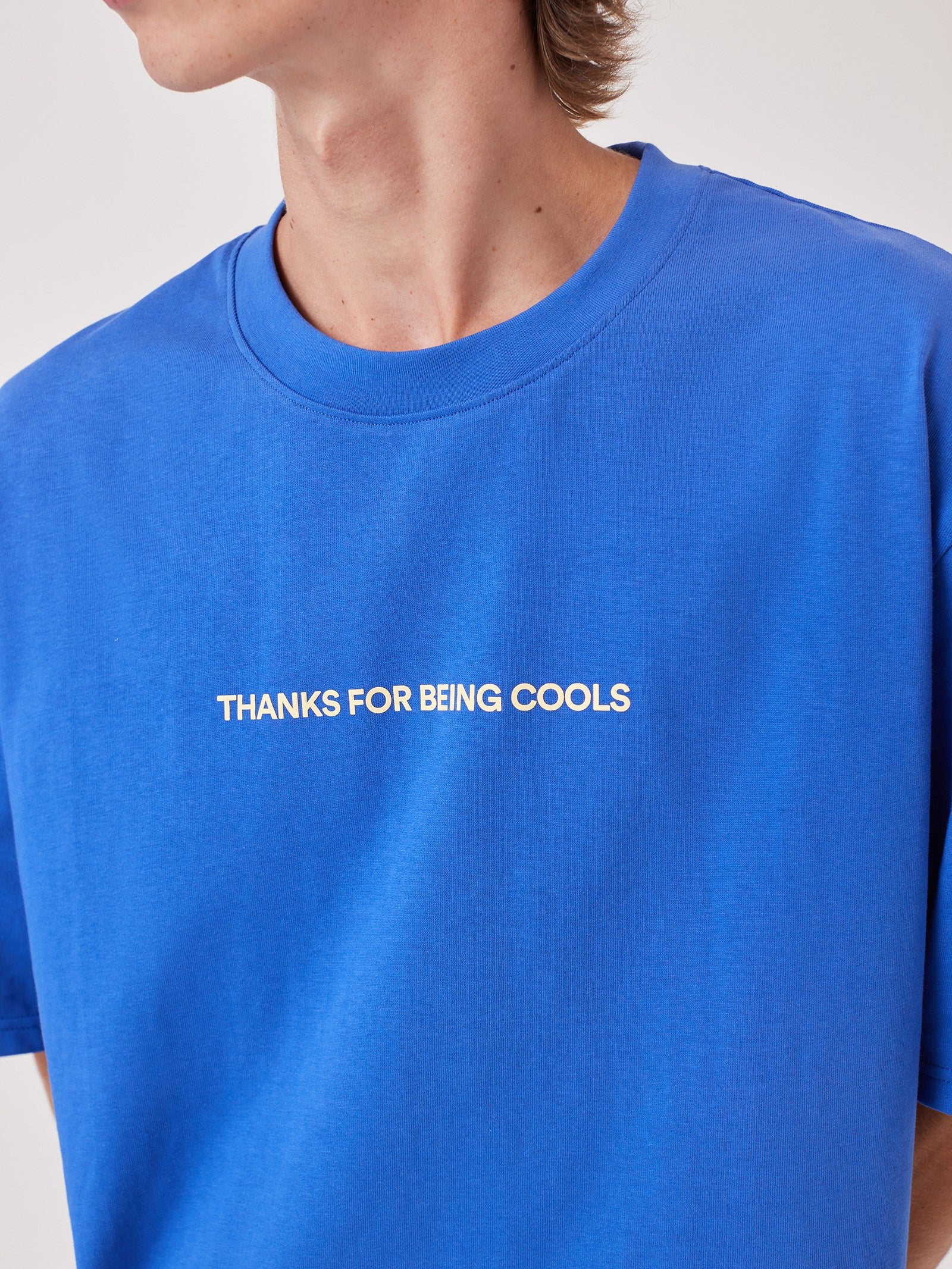 Thanks Tee - Image 2
