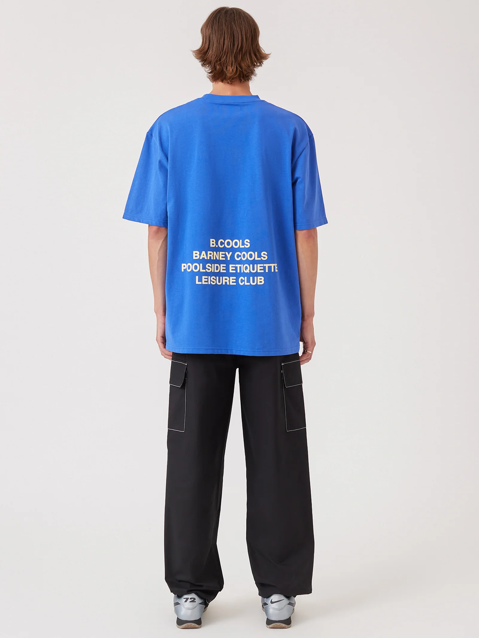 Thanks Tee - Image 3
