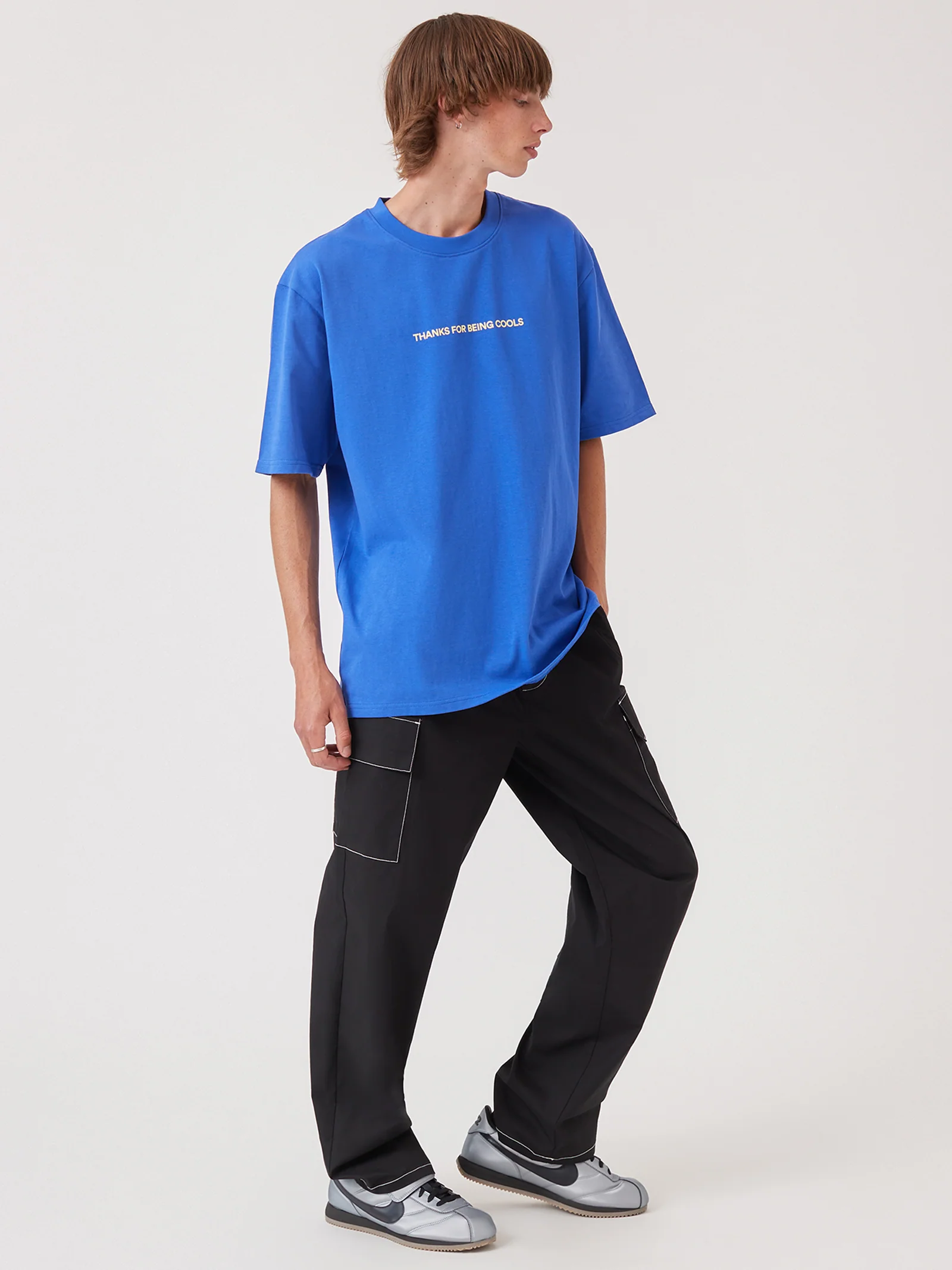 Thanks Tee - Image 5
