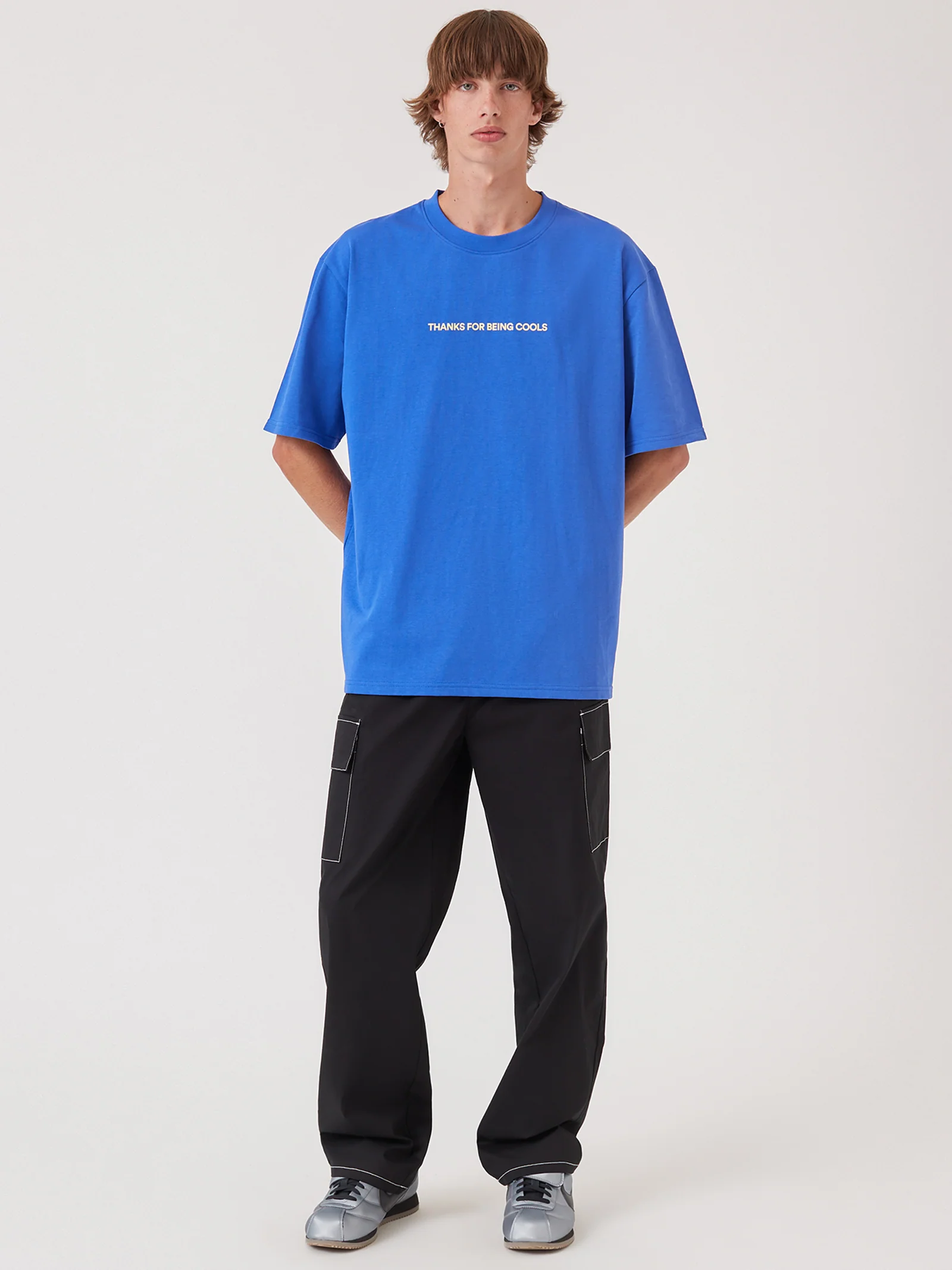 Thanks Tee - Image 6
