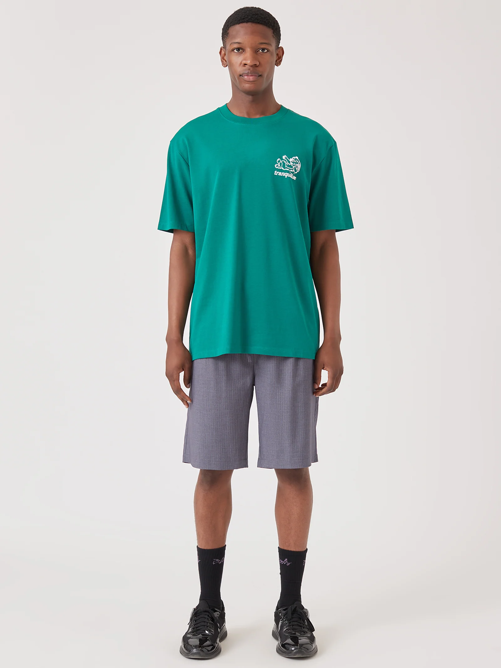Tranquil Tee - Image 3