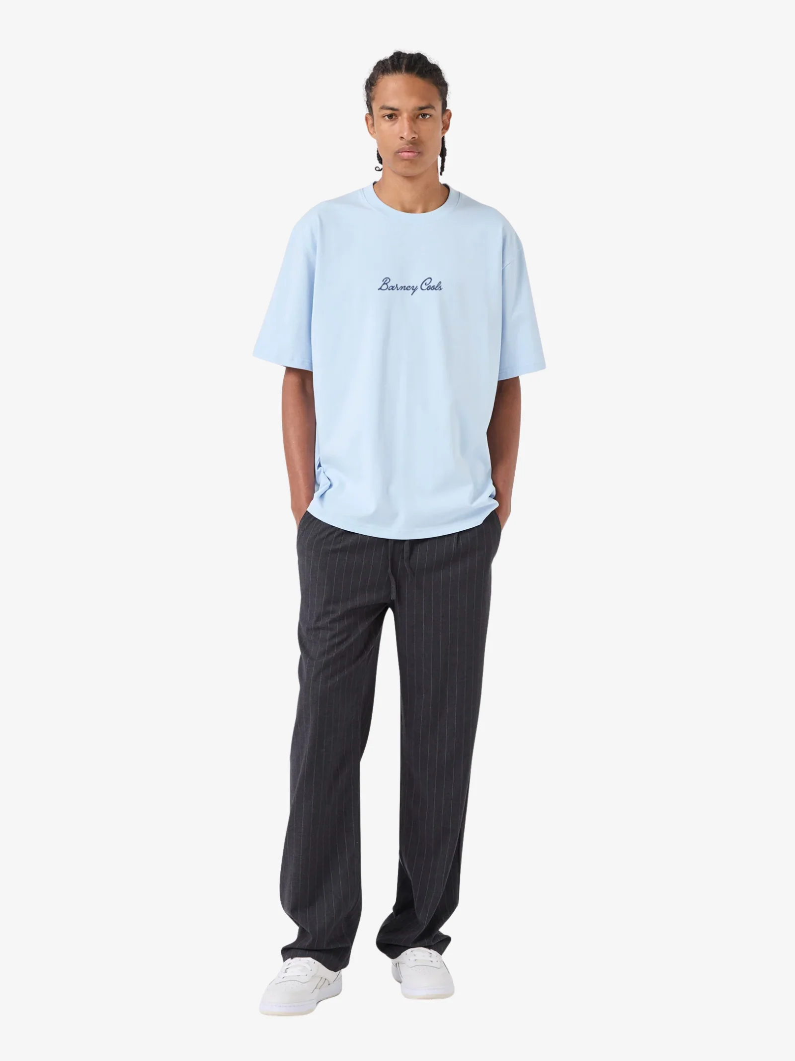 Tuscan Tee - Image 2