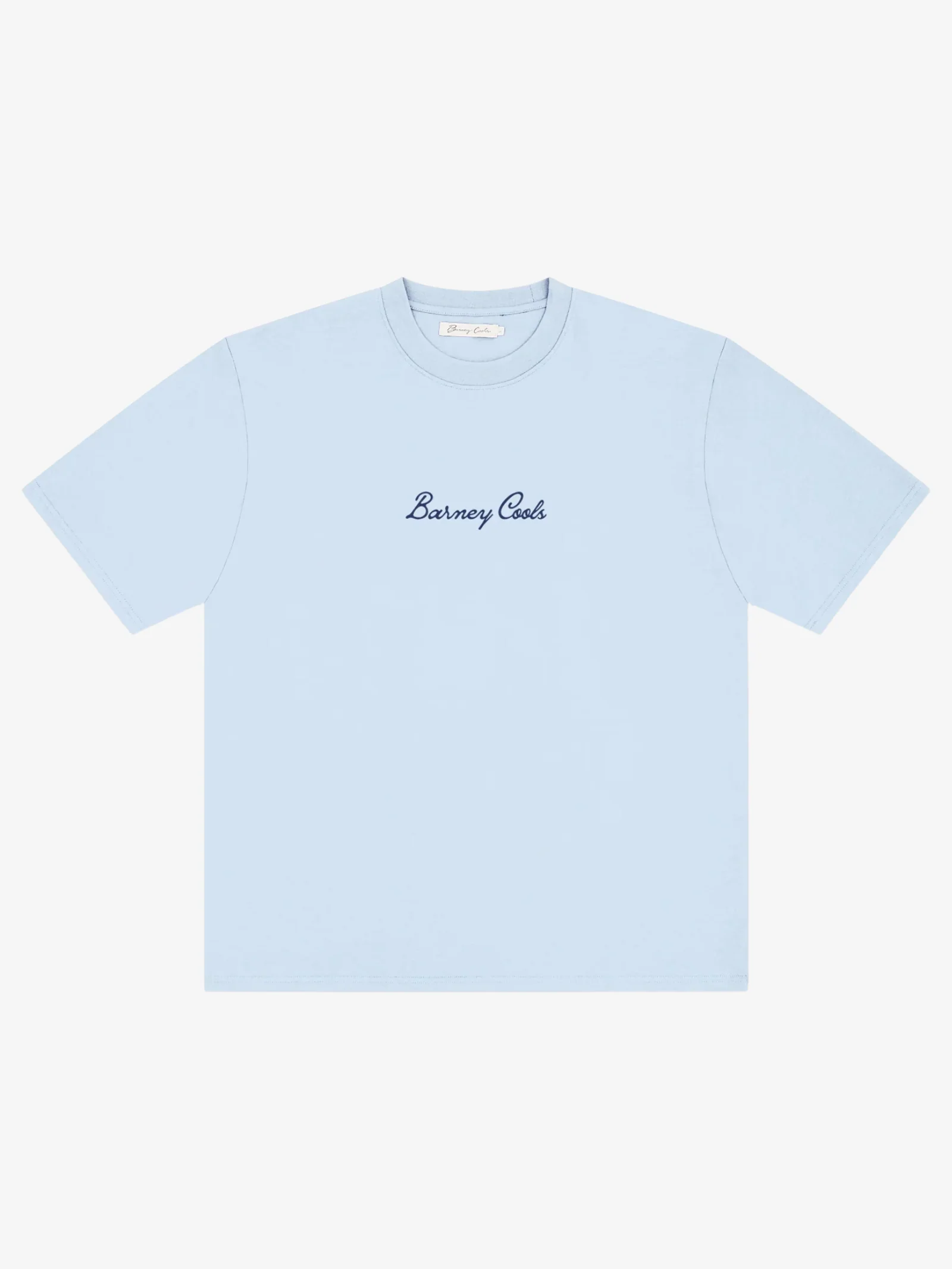 Tuscan Tee - Image 4