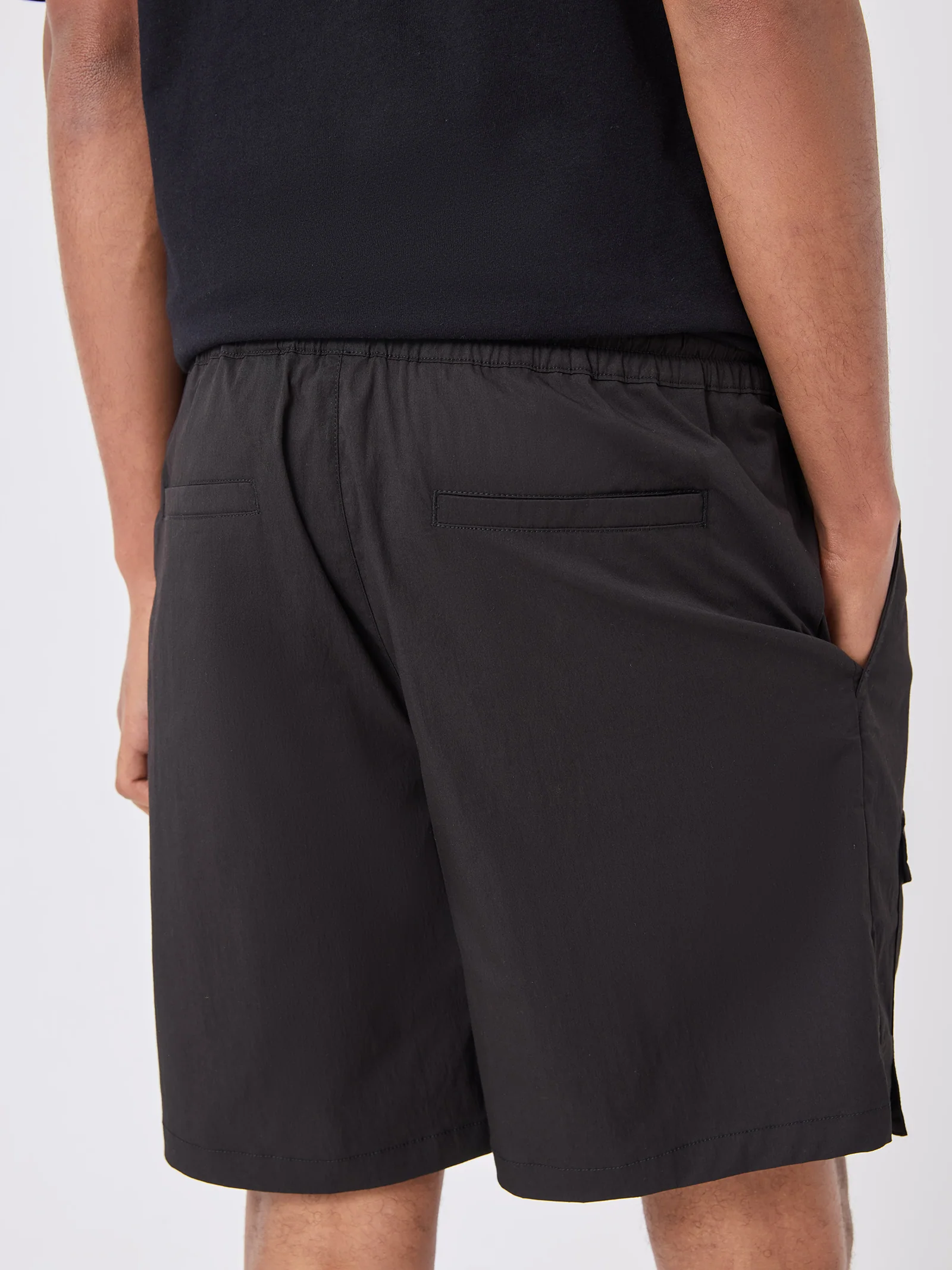Valance Short - Image 3
