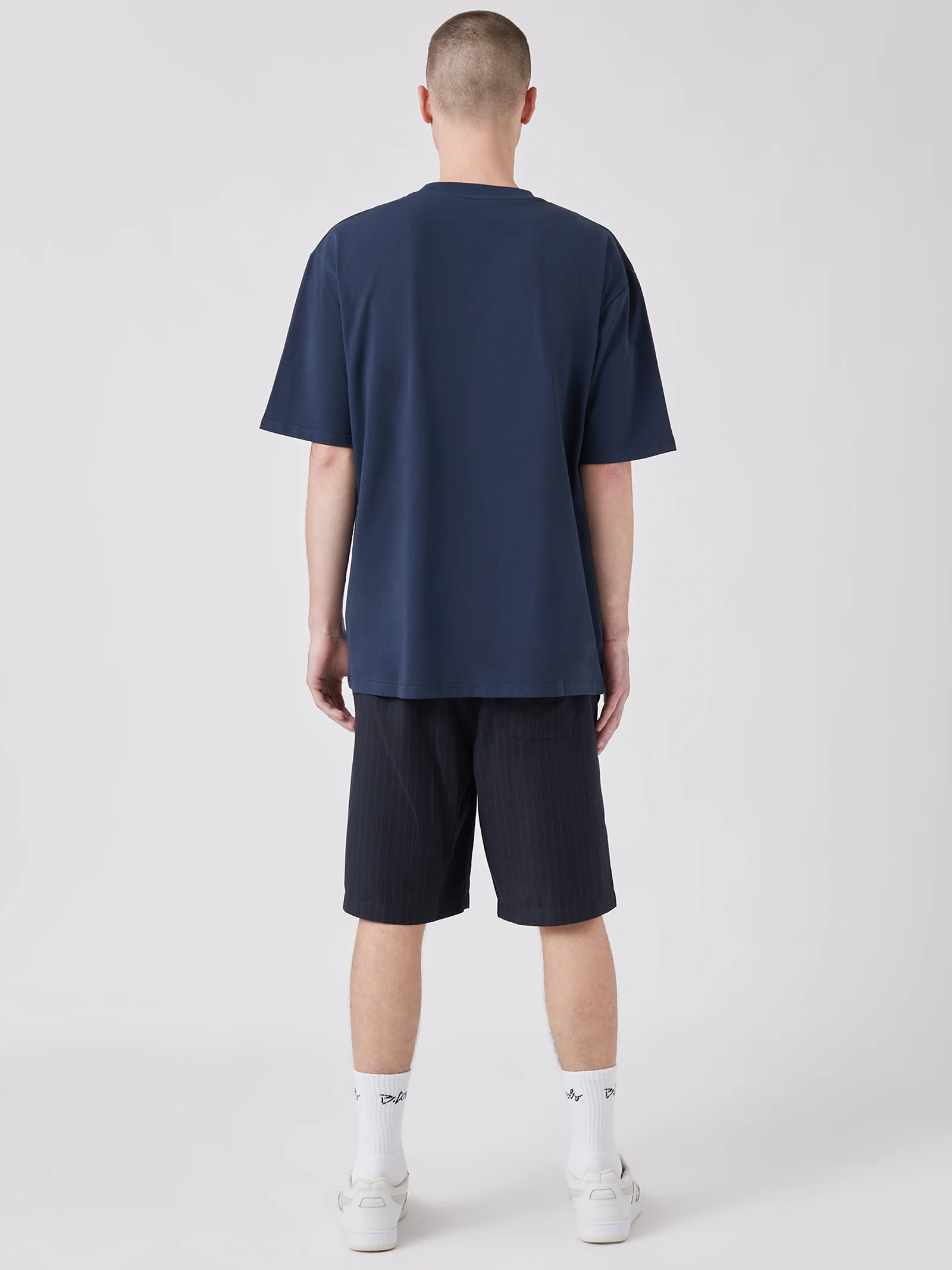 Vinca Tee - Image 2