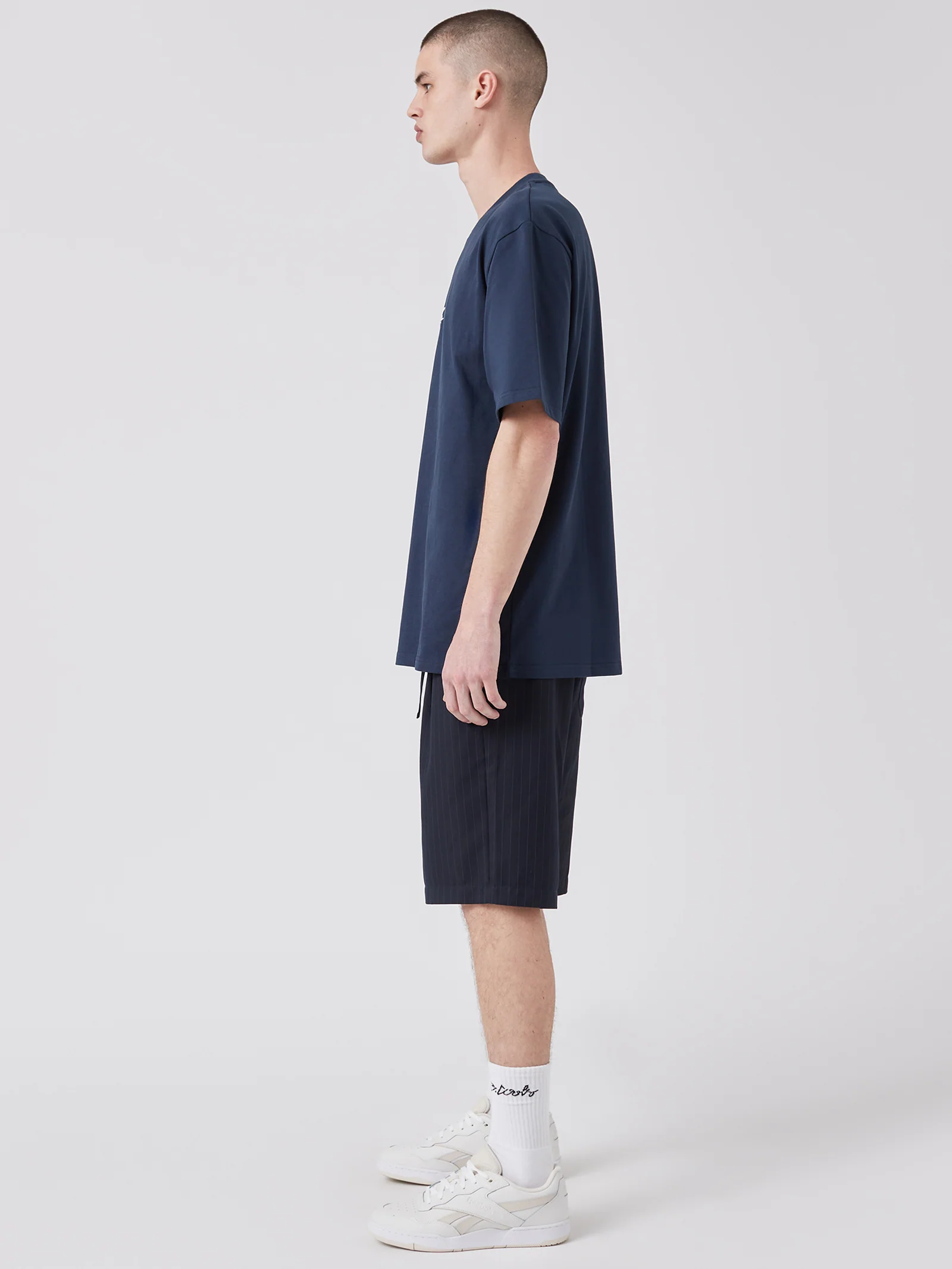 Vinca Tee - Image 3