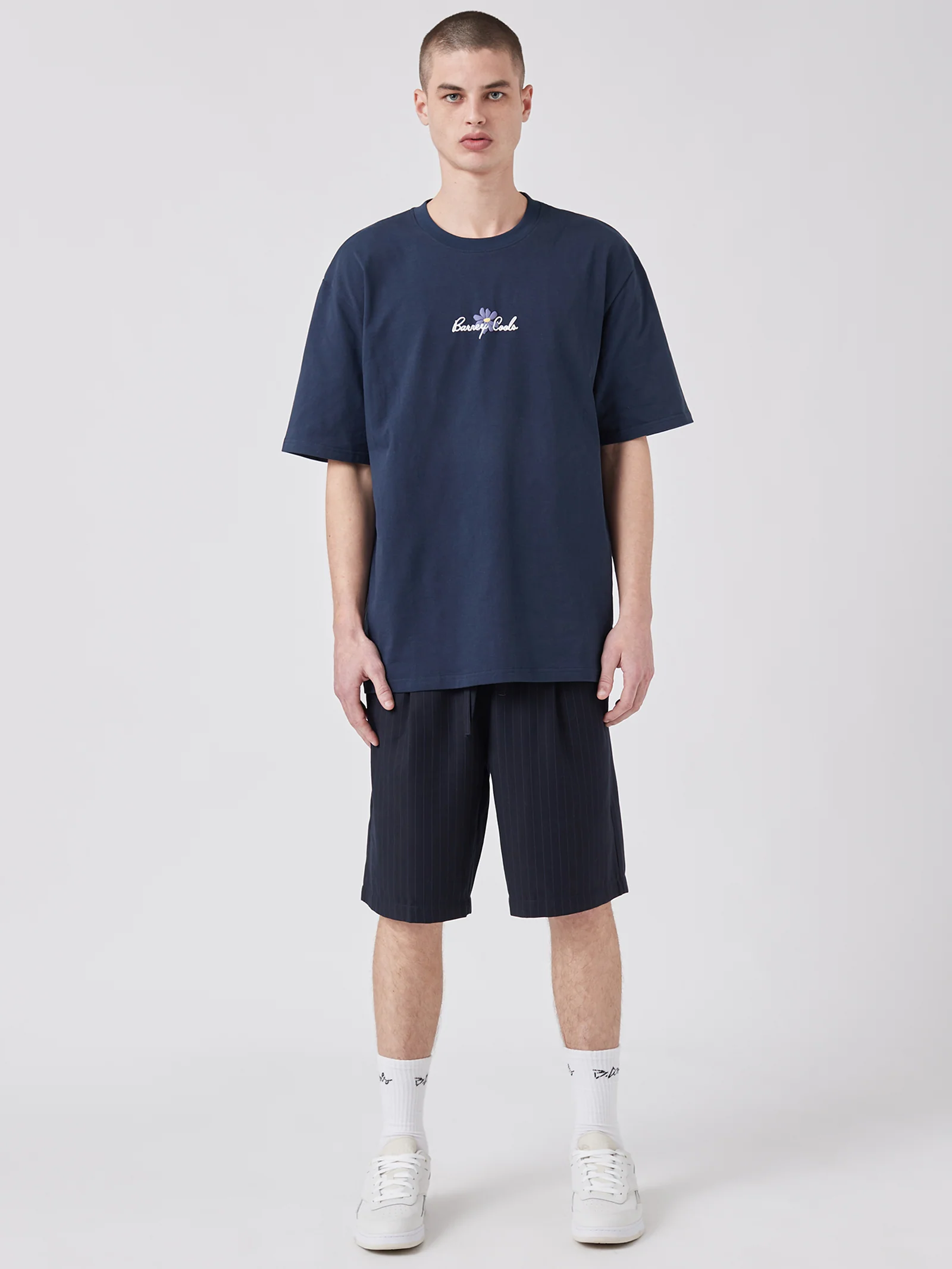 Vinca Tee - Image 4