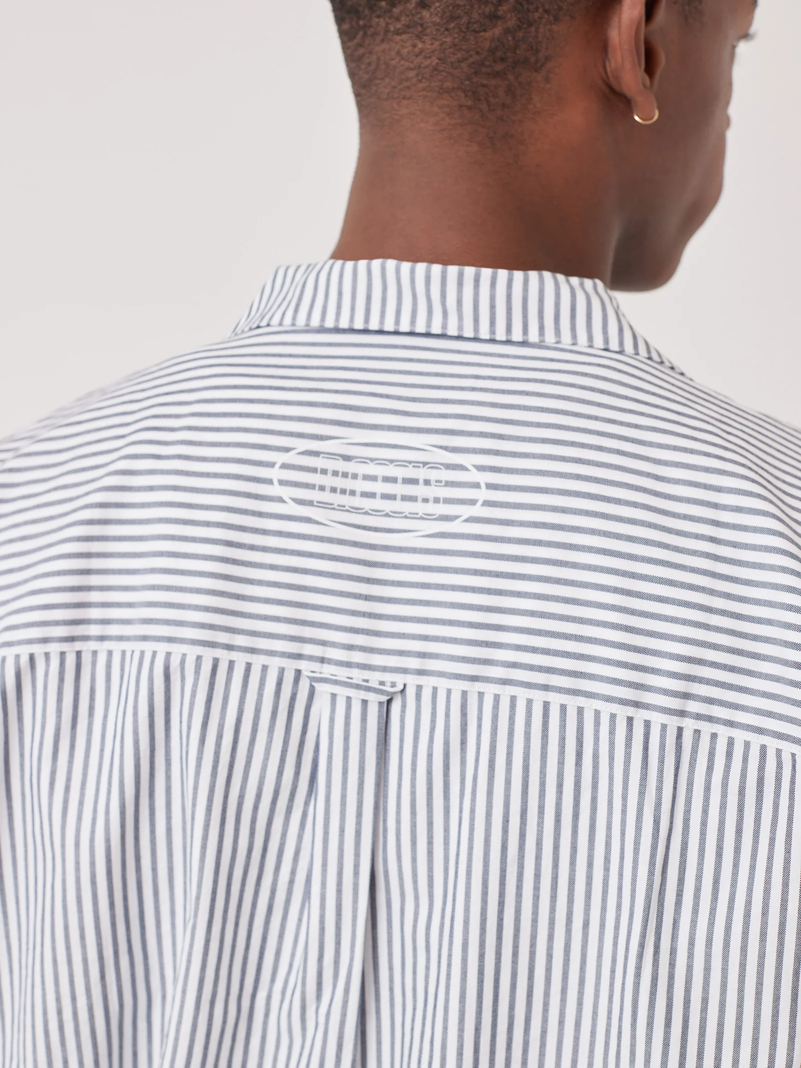 D-Tech Shirt - Image 4