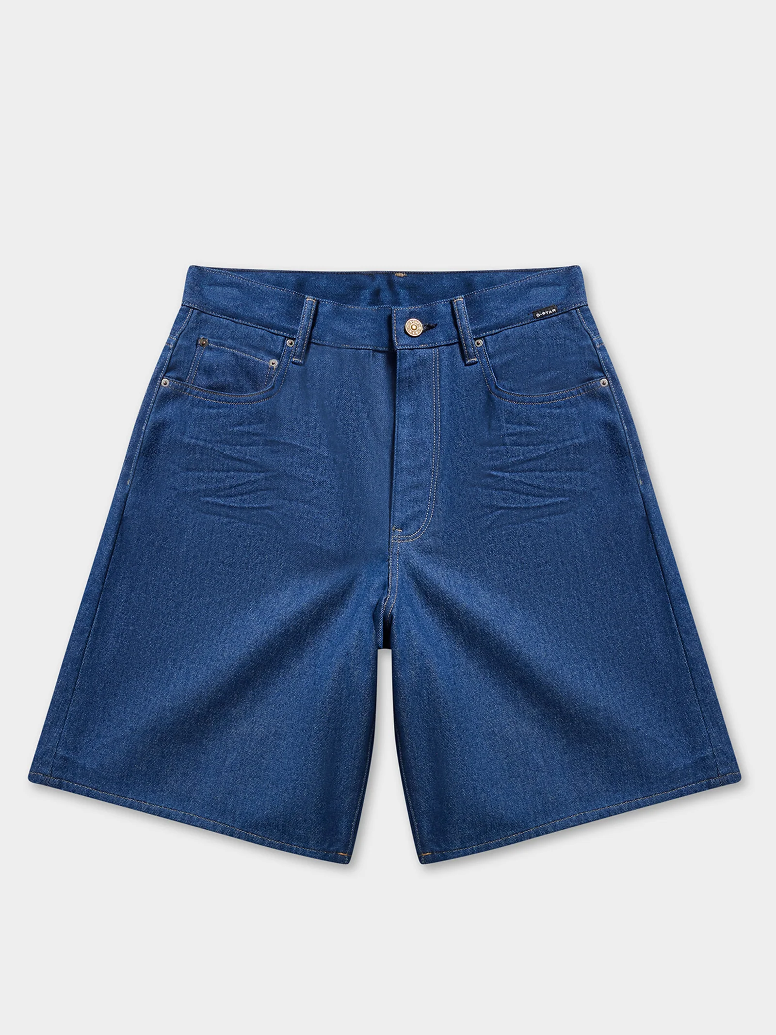 Barrel Loose Short - Image 6