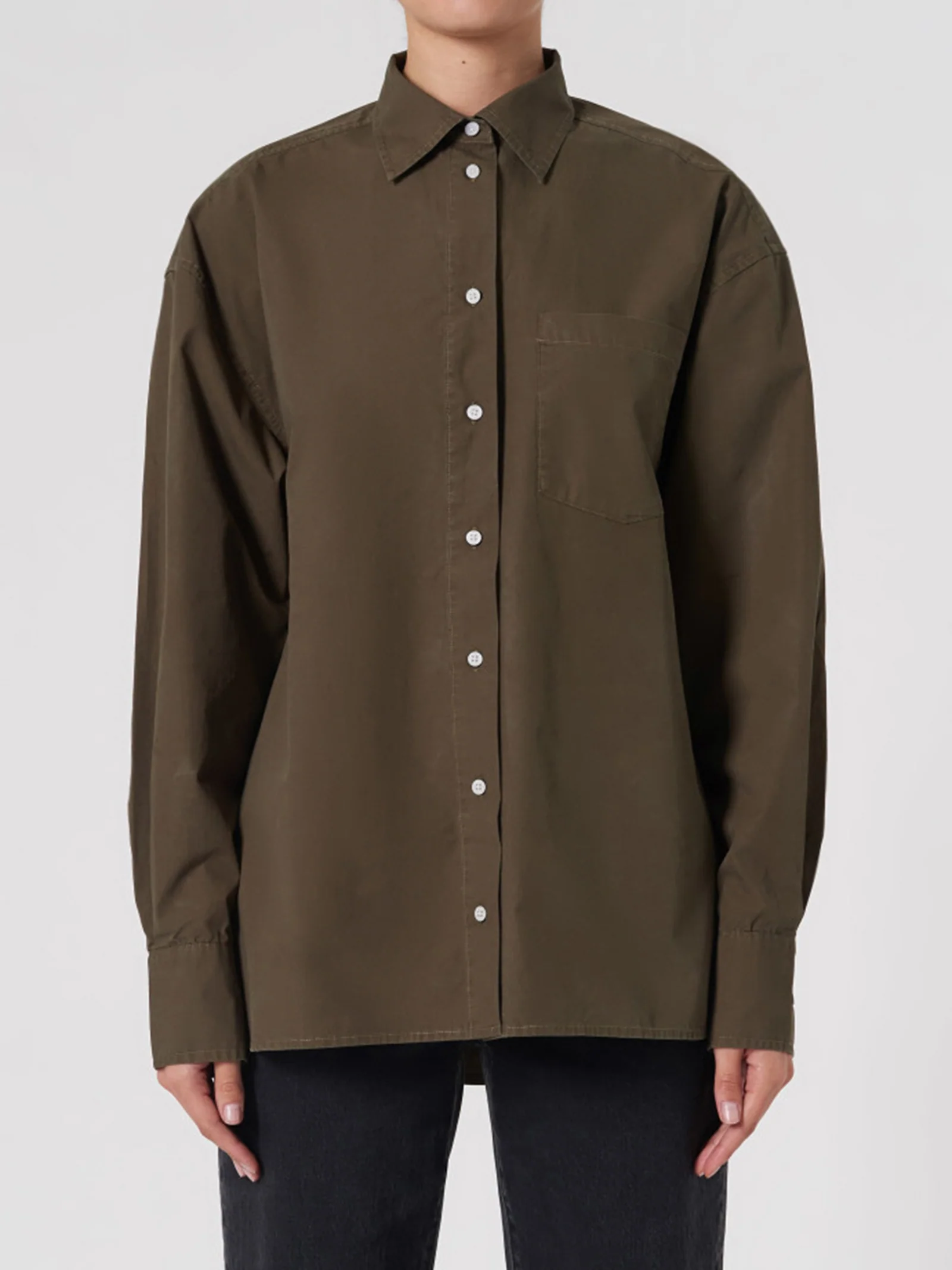 Barrett Shirt - Image 3