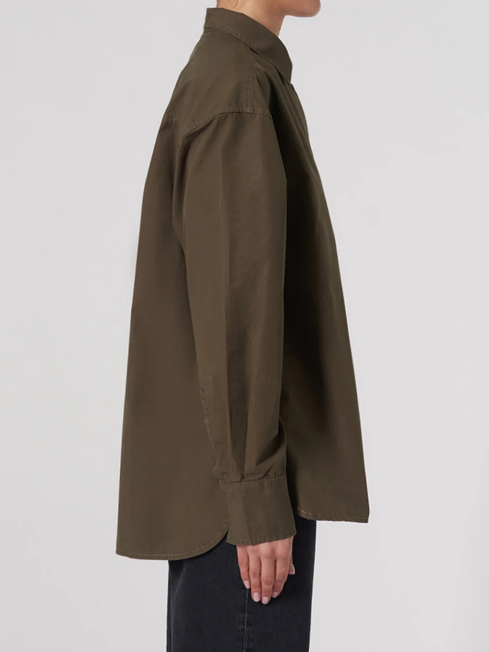 Barrett Shirt - Image 4