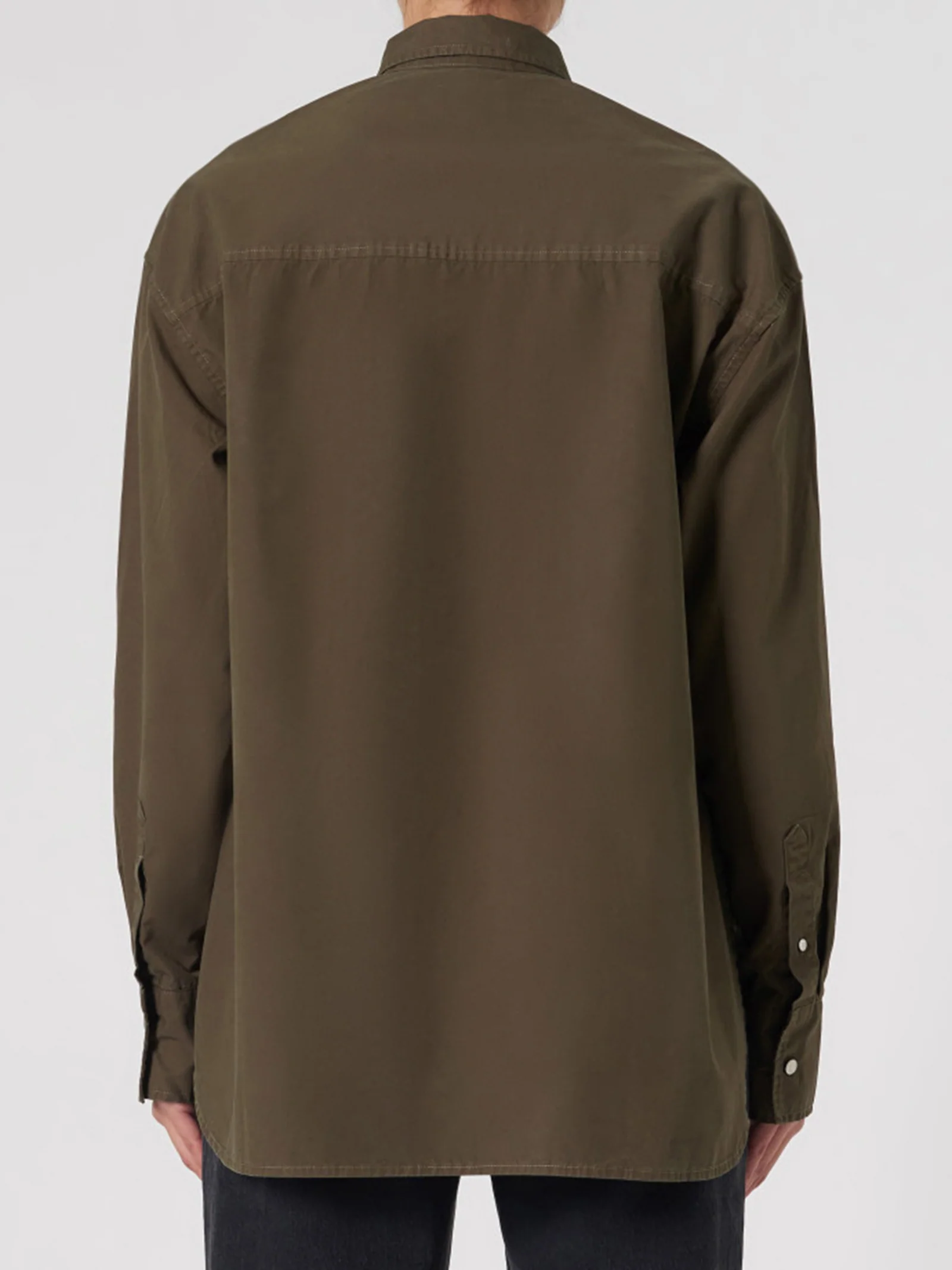 Barrett Shirt - Image 5