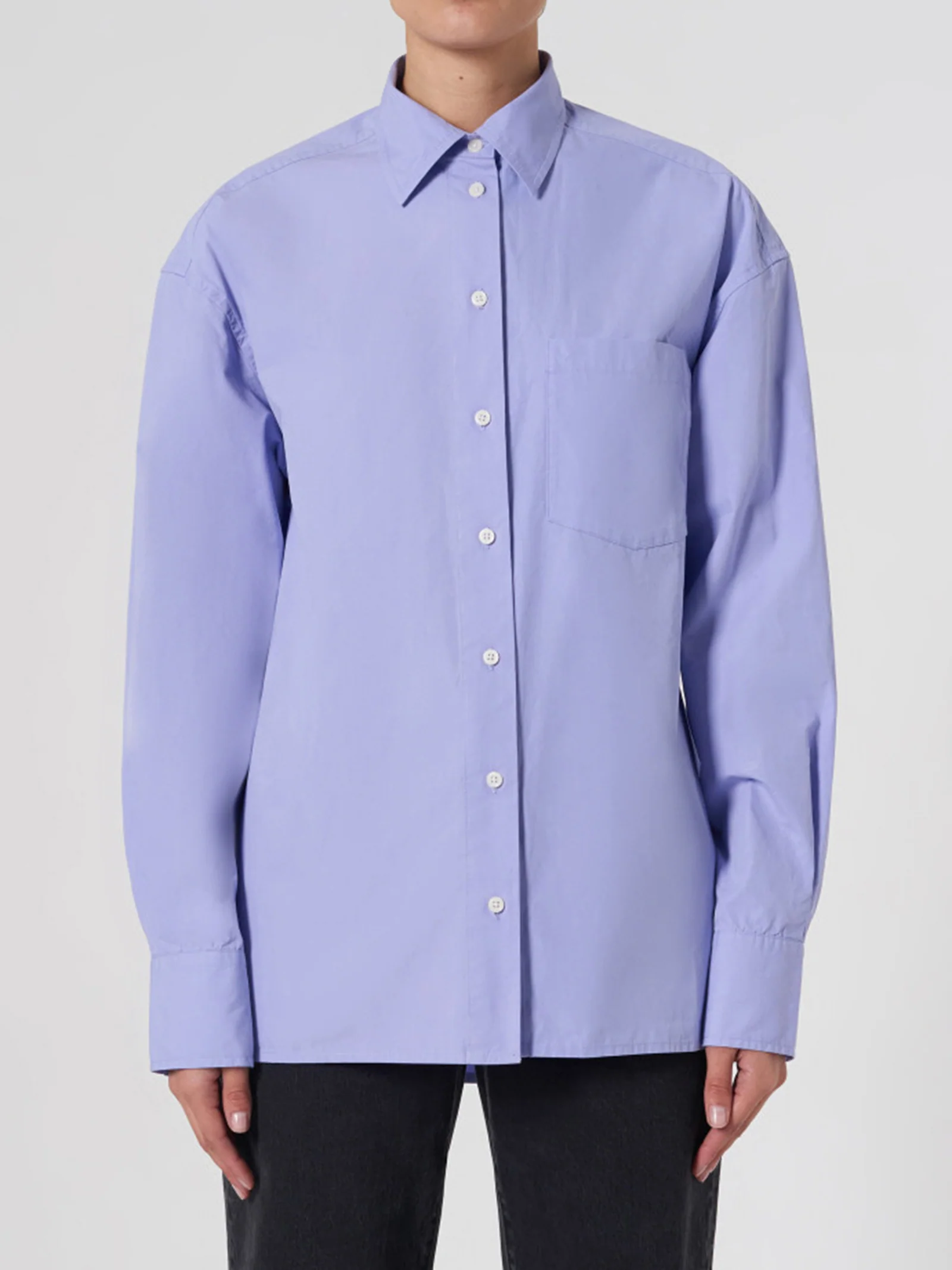 Barrett Shirt