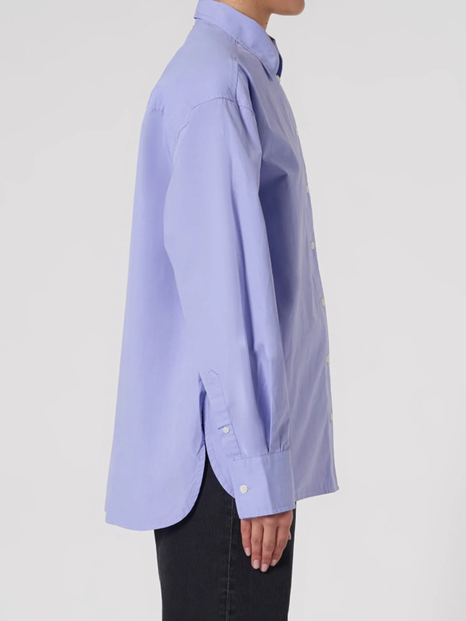 Barrett Shirt - Image 2