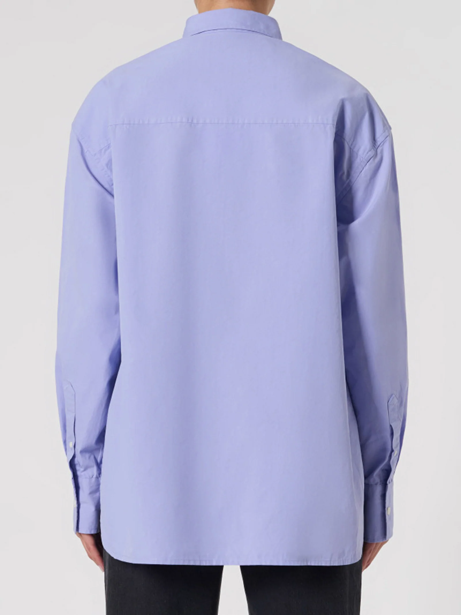 Barrett Shirt - Image 3