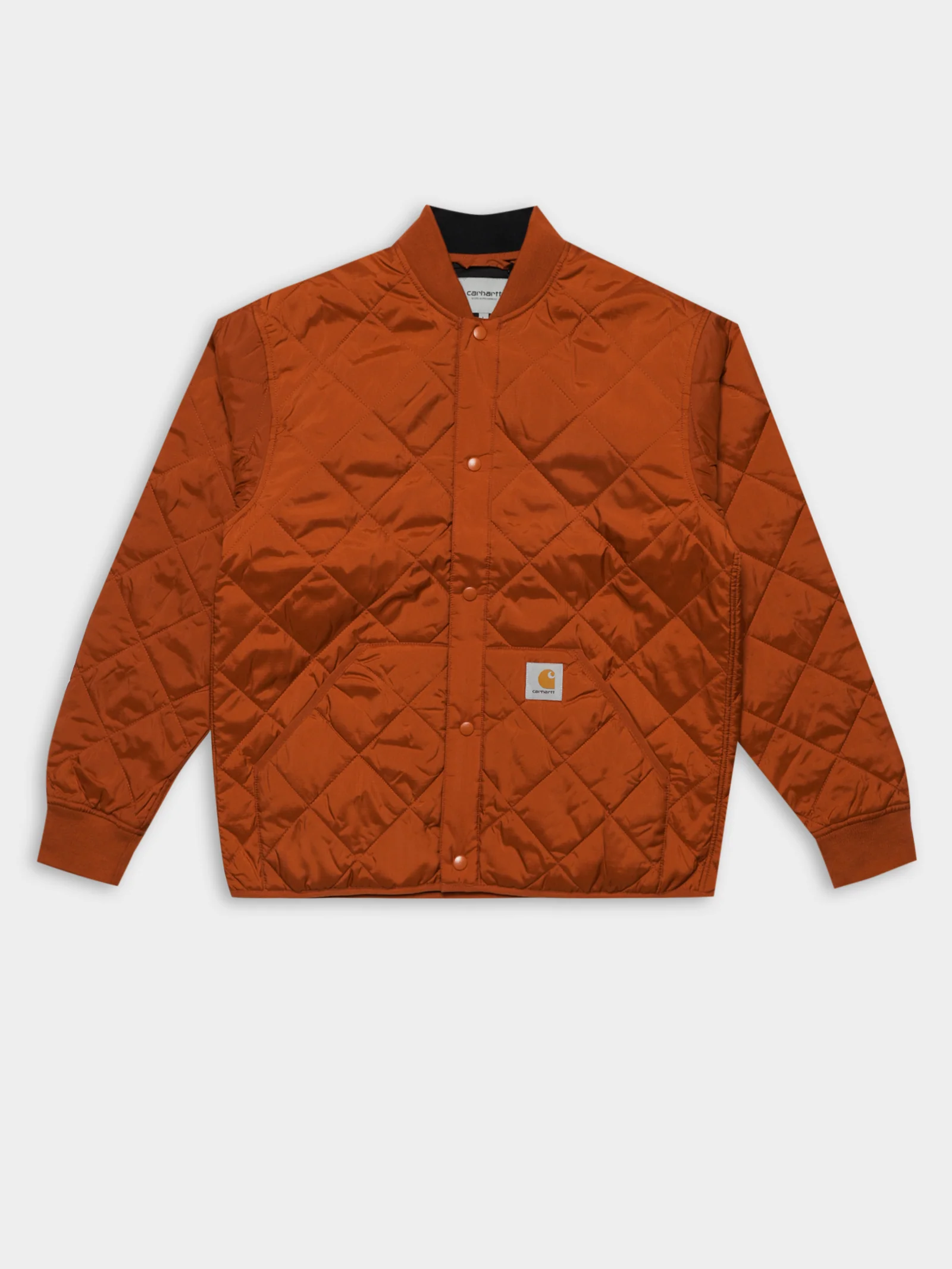 Barrow Liner Jacket - Image 6