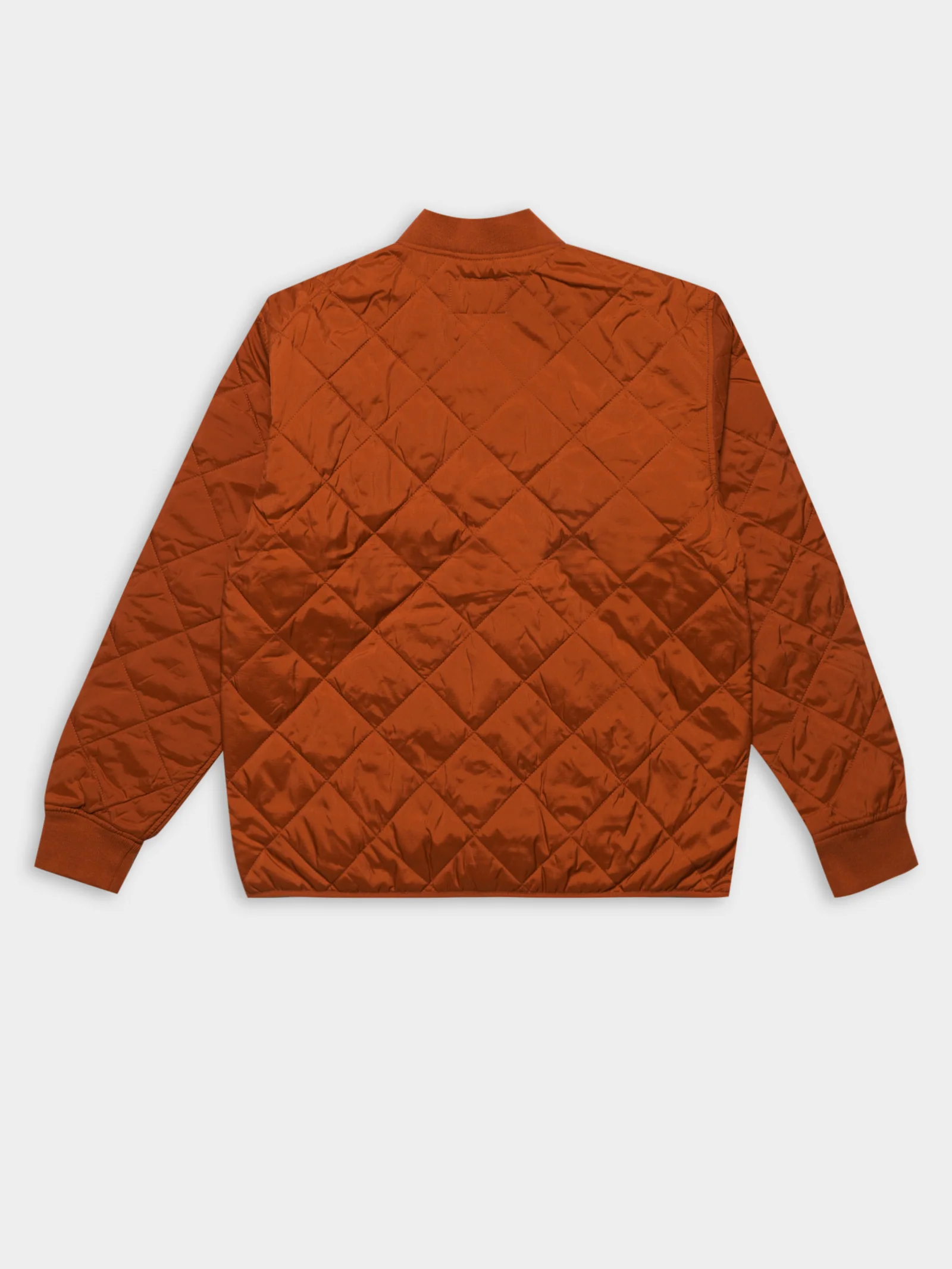 Barrow Liner Jacket - Image 7