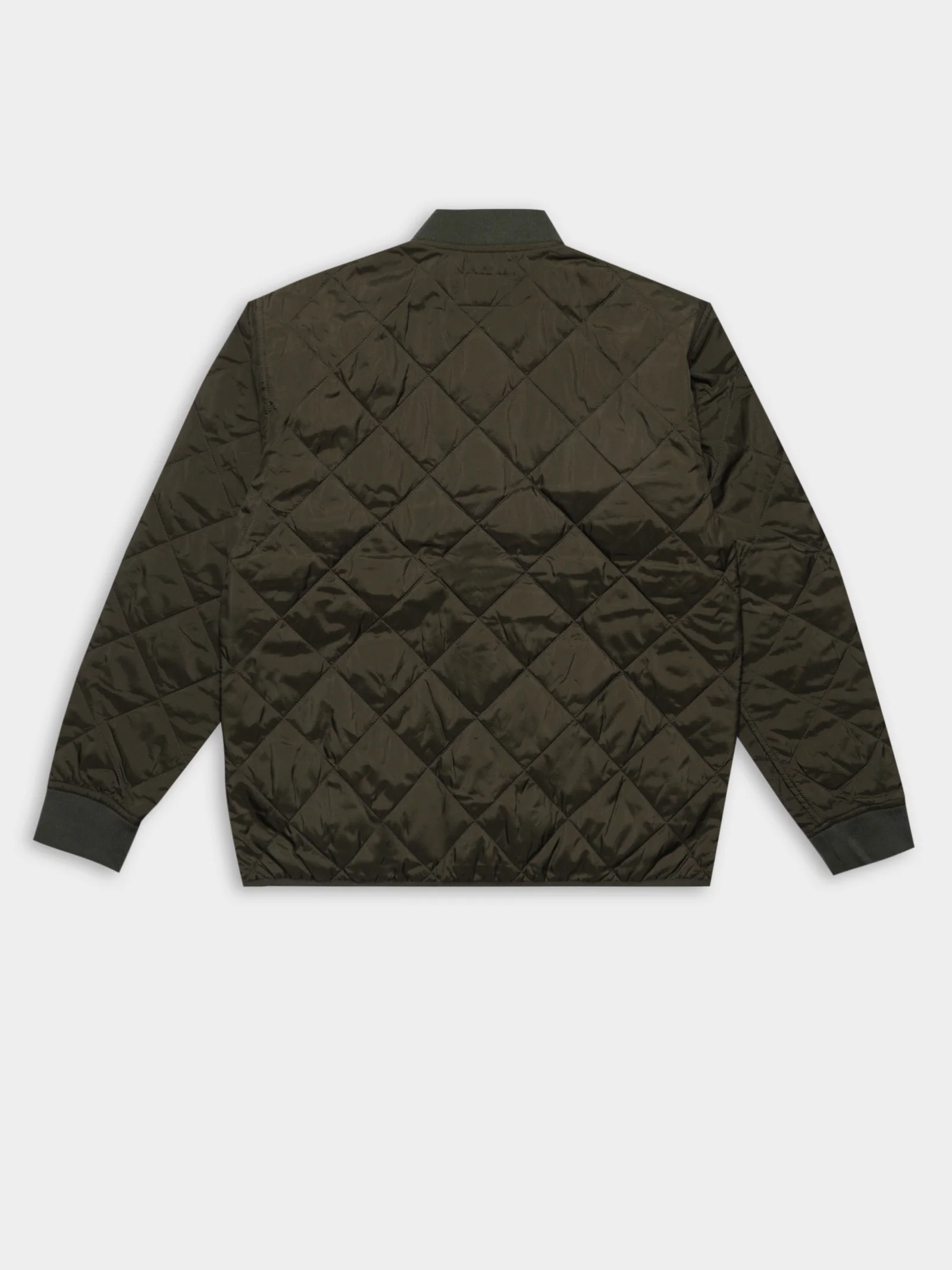 Barrow Liner Jacket - Image 8
