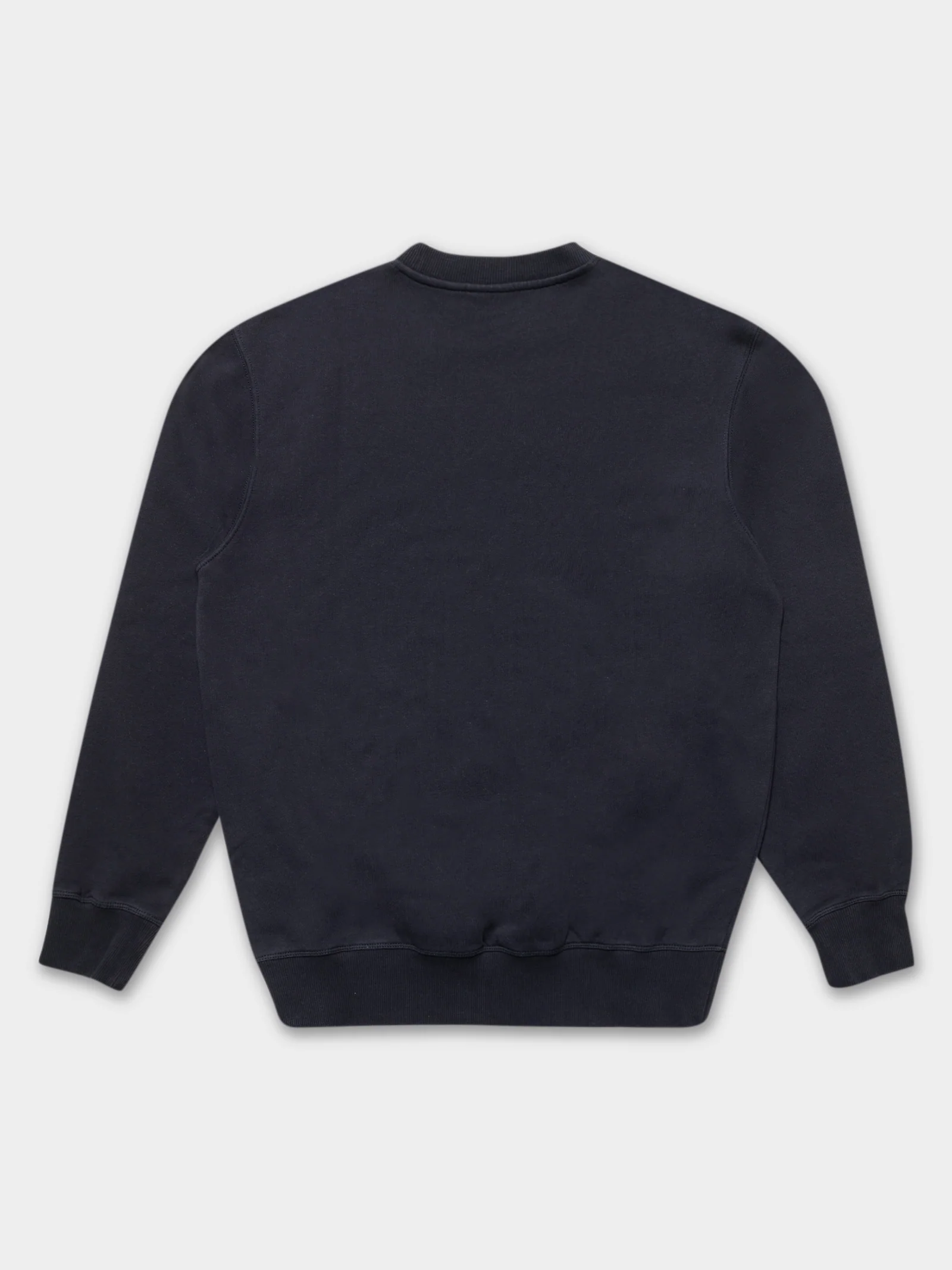 Base C Crew Sweater - Image 8