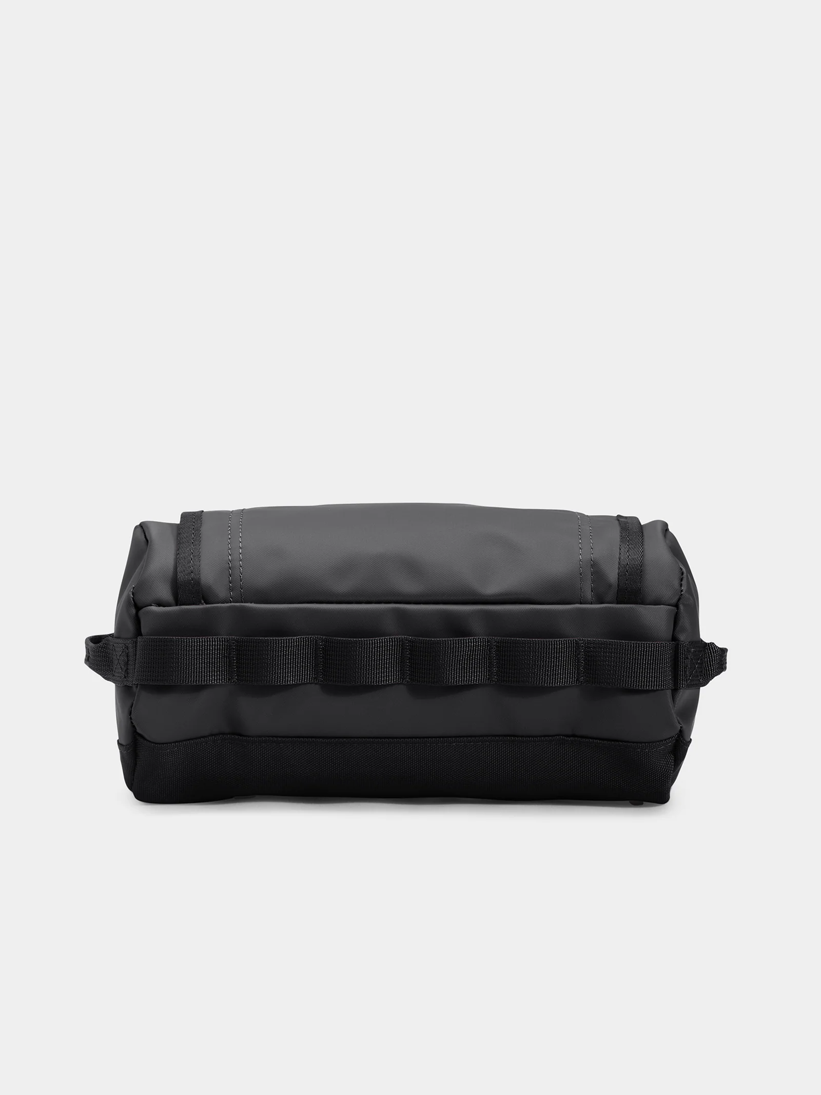 Base Camp Travel Canister - S - Image 4