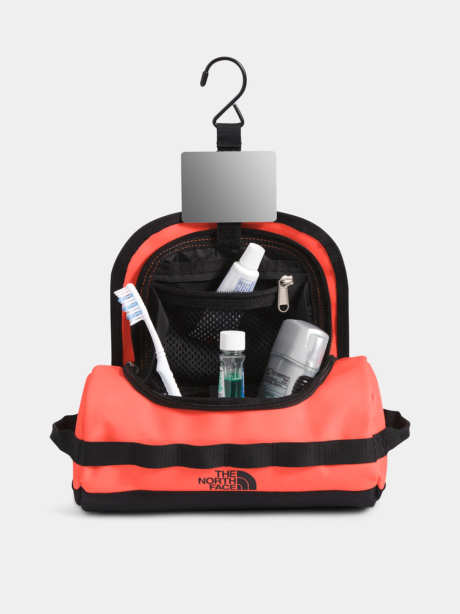 Base Camp Travel Canister - S - Image 2