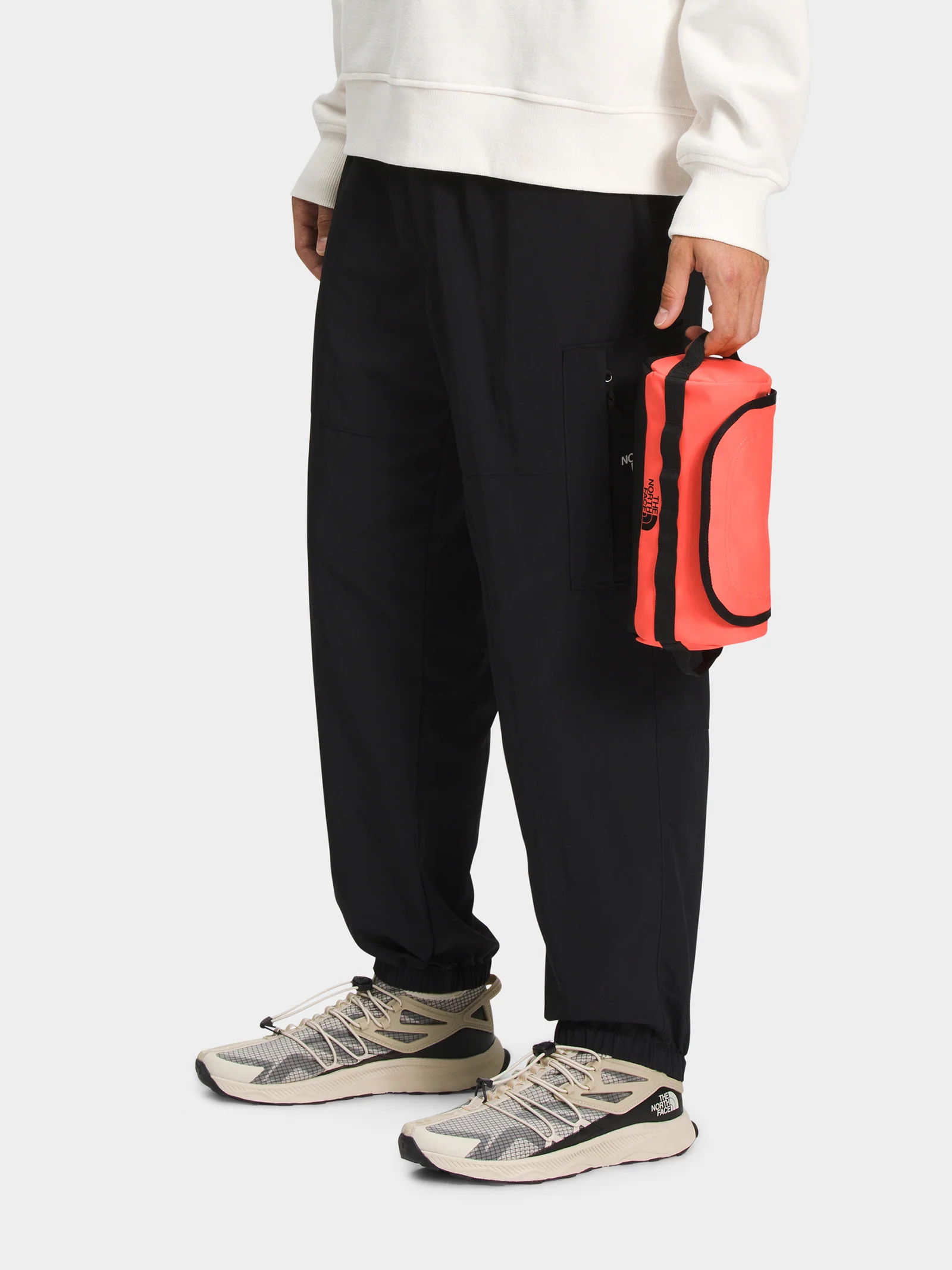 Base Camp Travel Canister - S - Image 3
