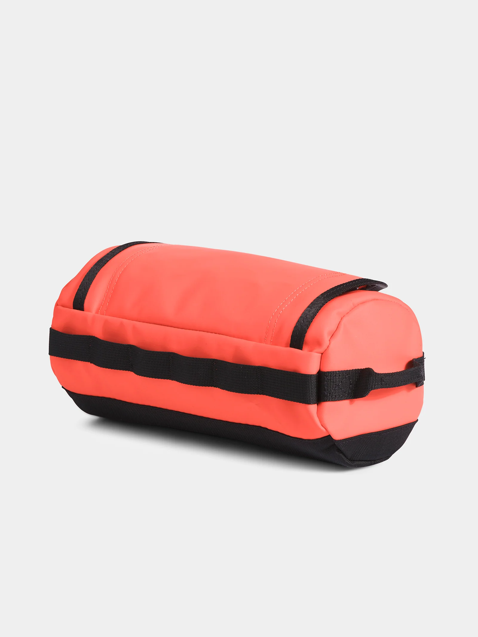 Base Camp Travel Canister - S - Image 4