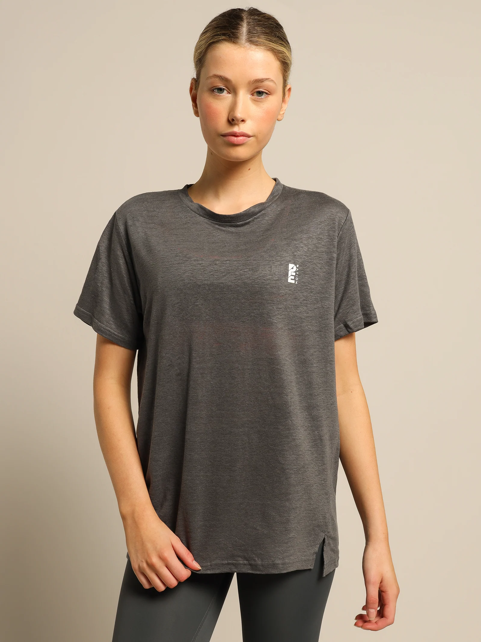 Base Jump T-Shirt - Image 2