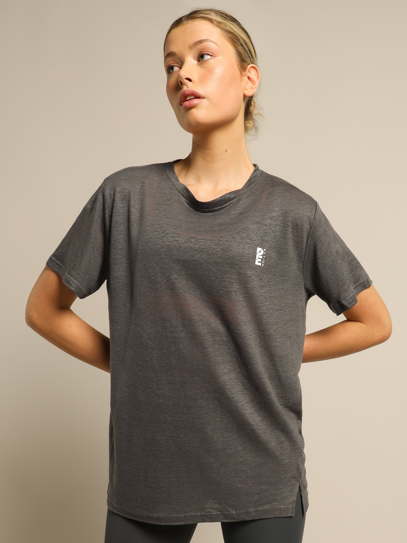 Base Jump T-Shirt - Image 3