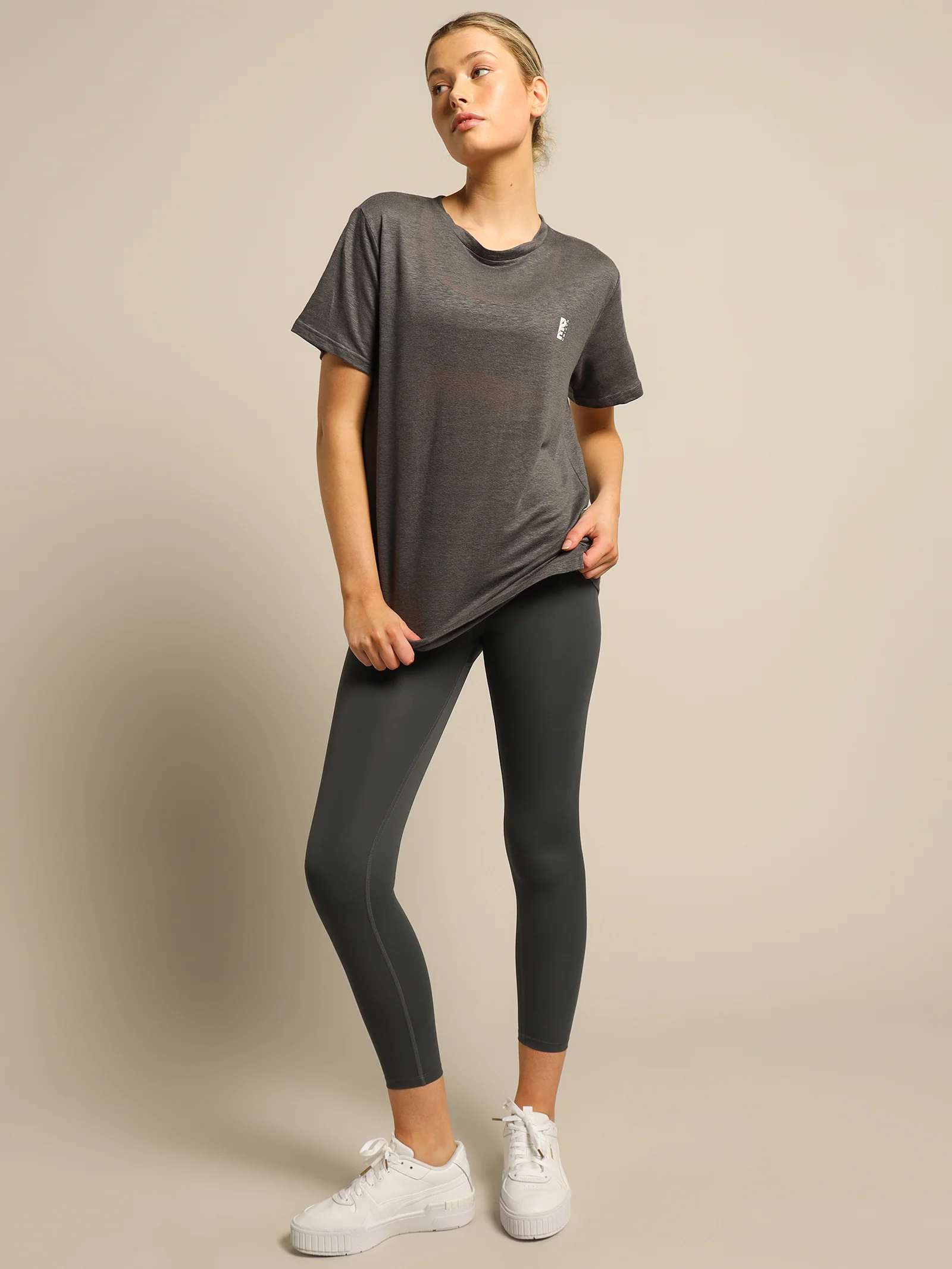 Base Jump T-Shirt - Image 4