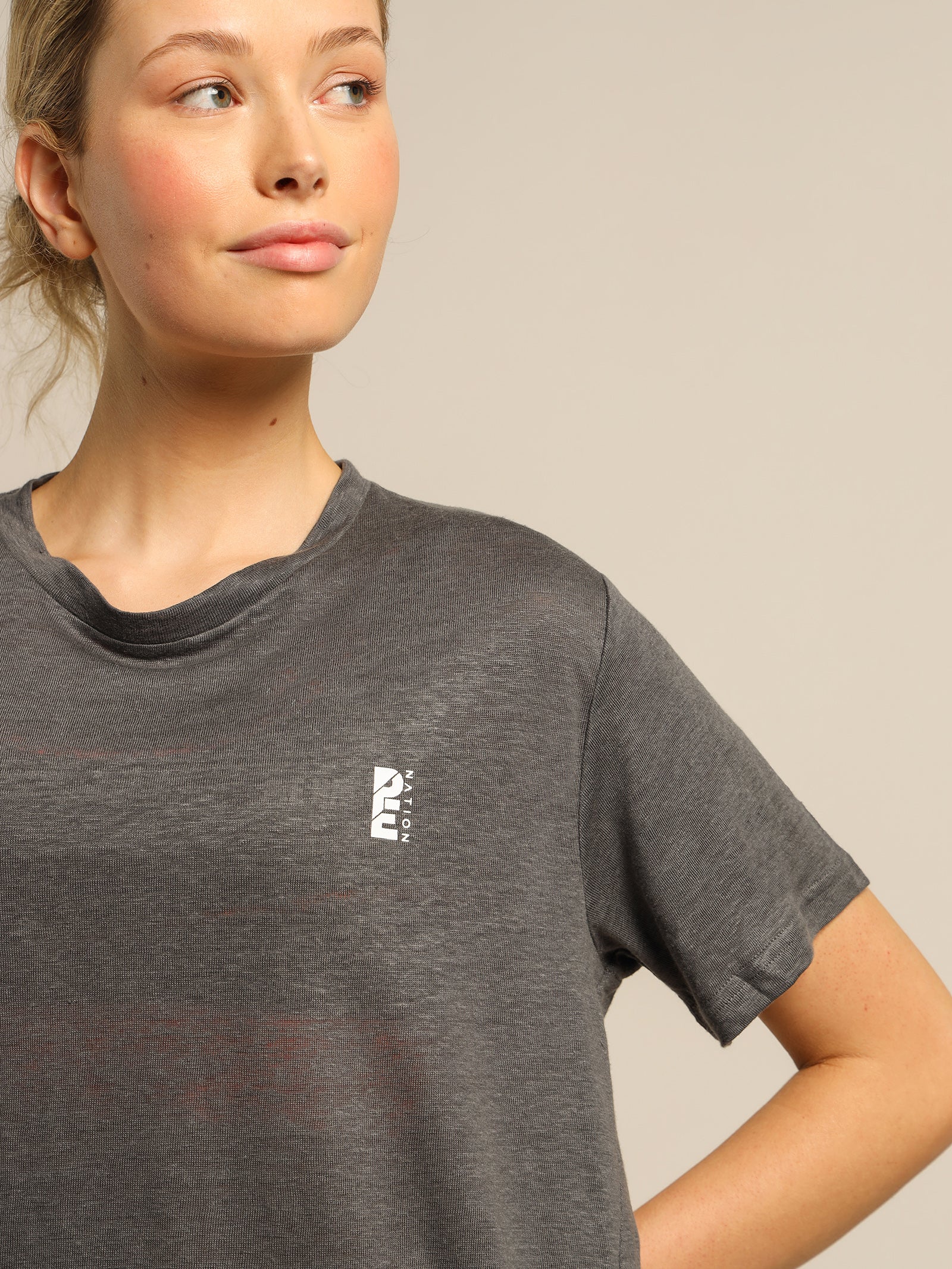 Base Jump T-Shirt - Image 5