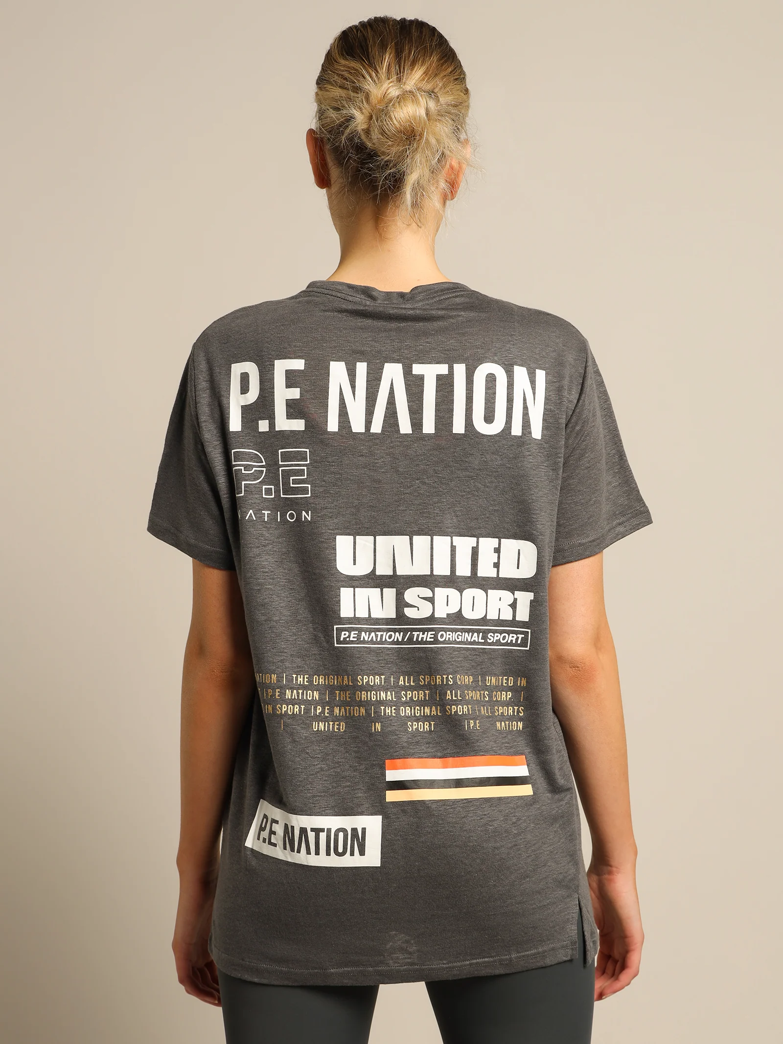Base Jump T-Shirt - Image 7