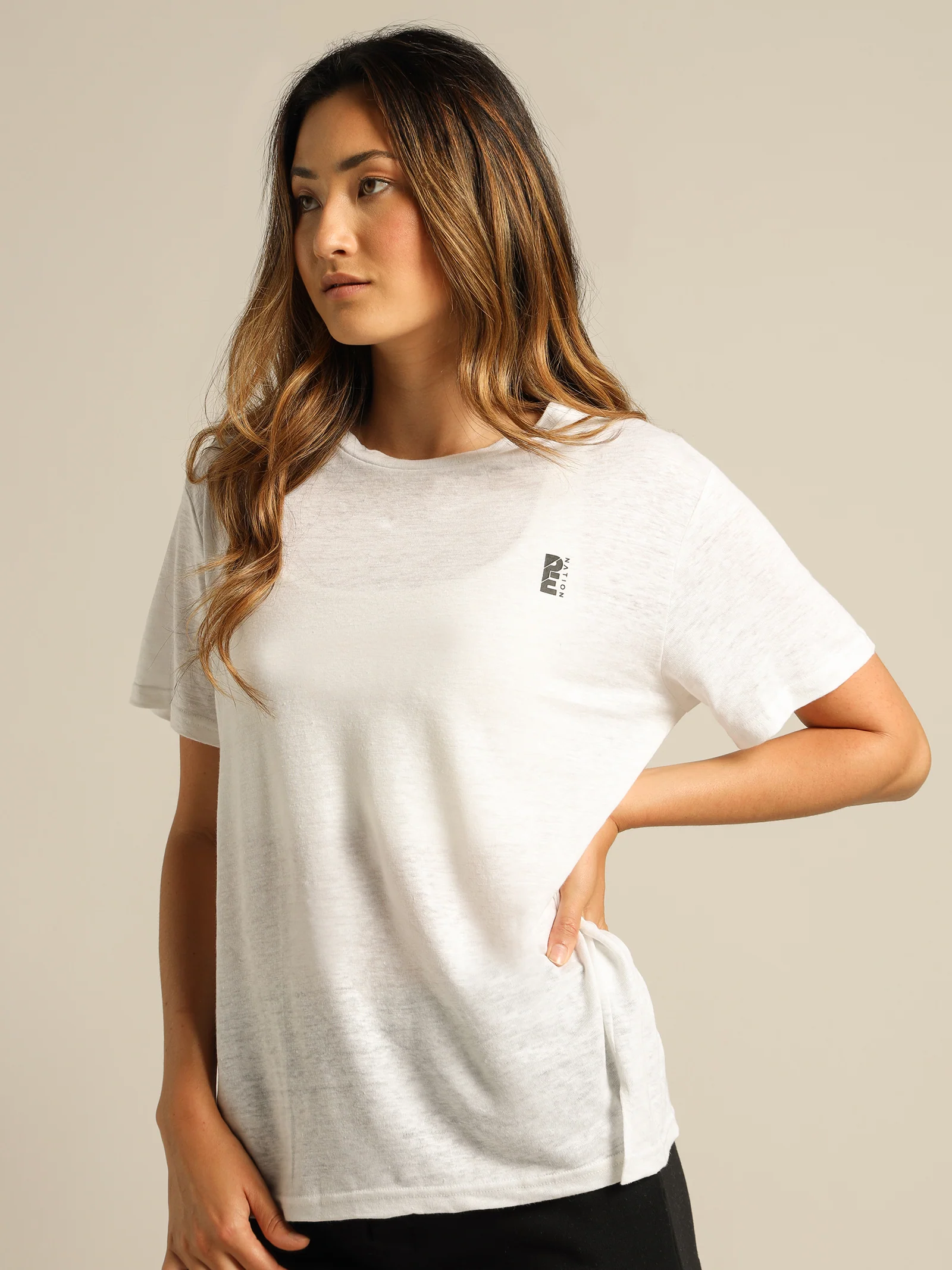 Base Jump T-Shirt - Image 2