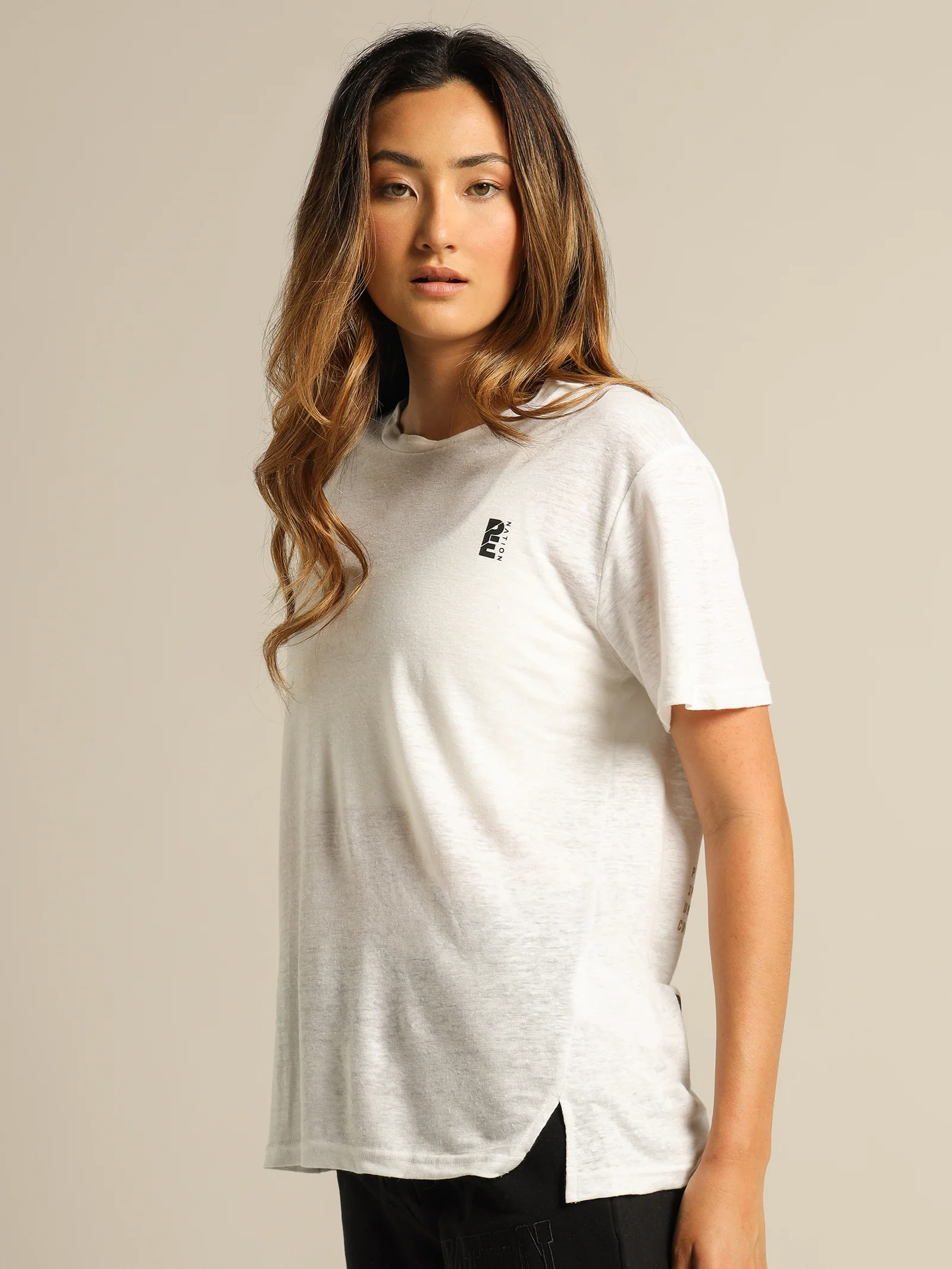 Base Jump T-Shirt - Image 3