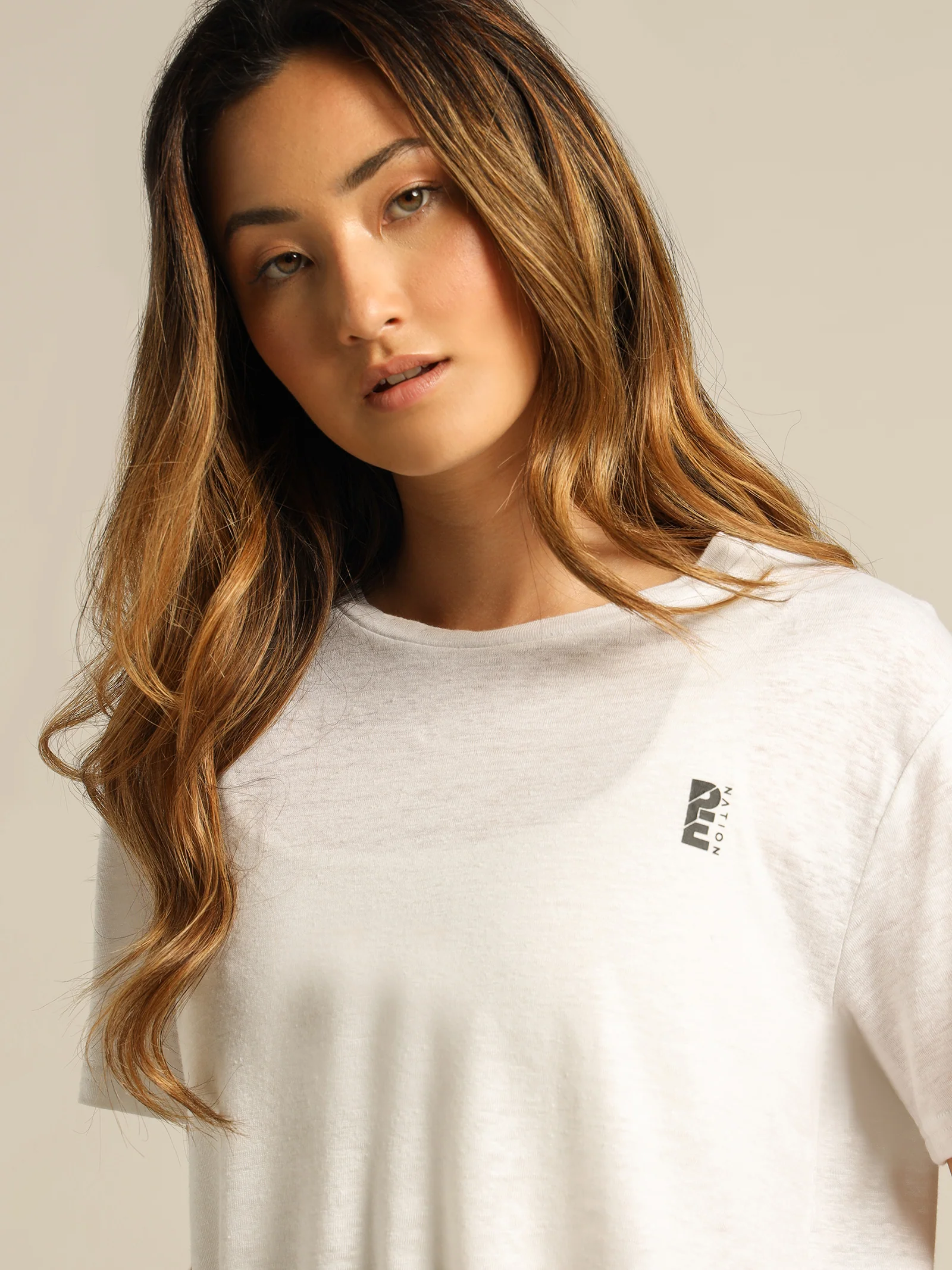 Base Jump T-Shirt - Image 4