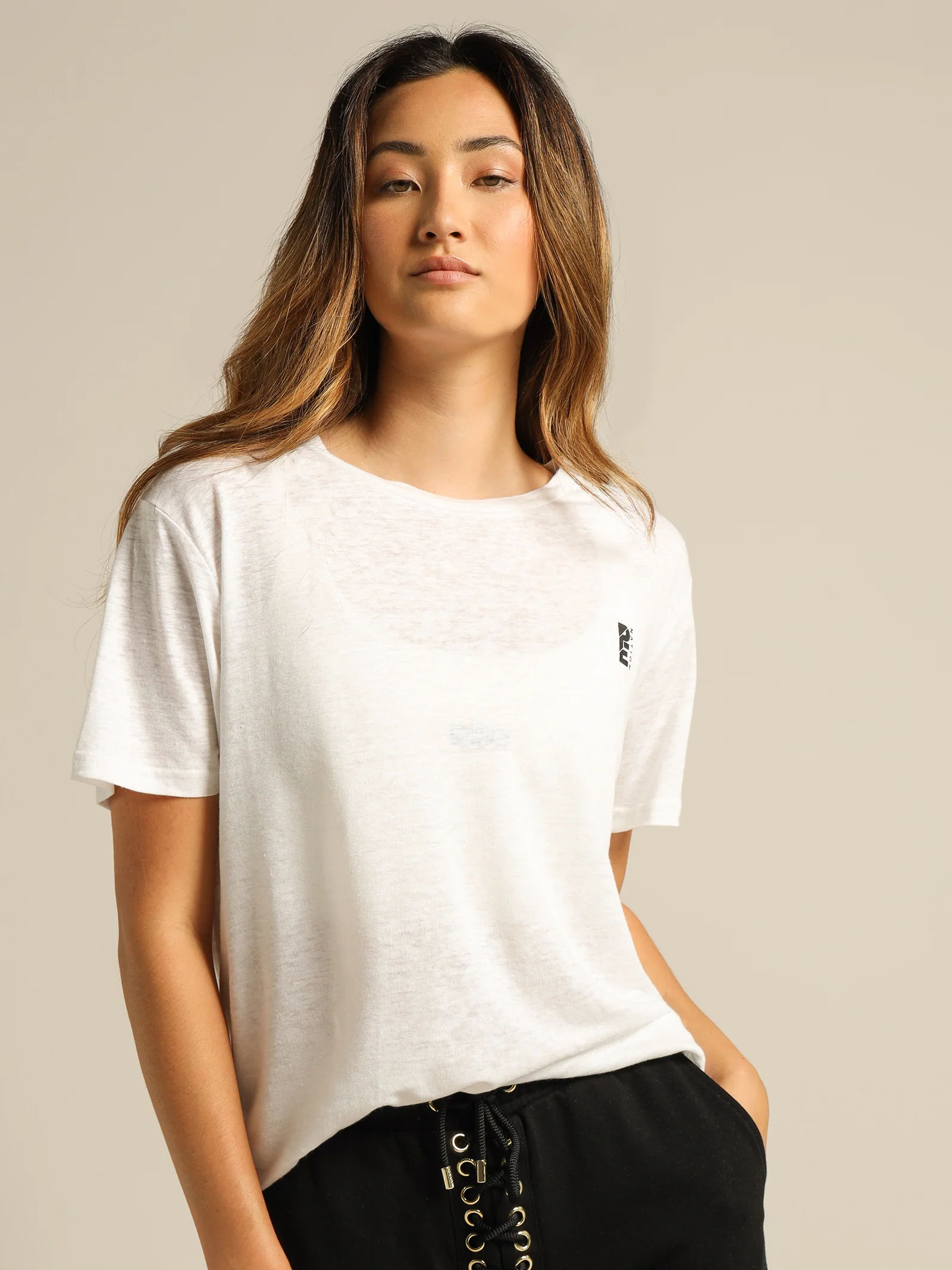 Base Jump T-Shirt - Image 5