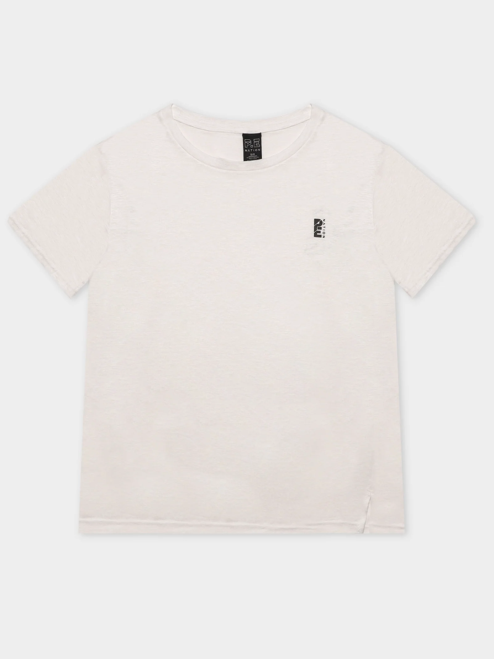 Base Jump T-Shirt - Image 8