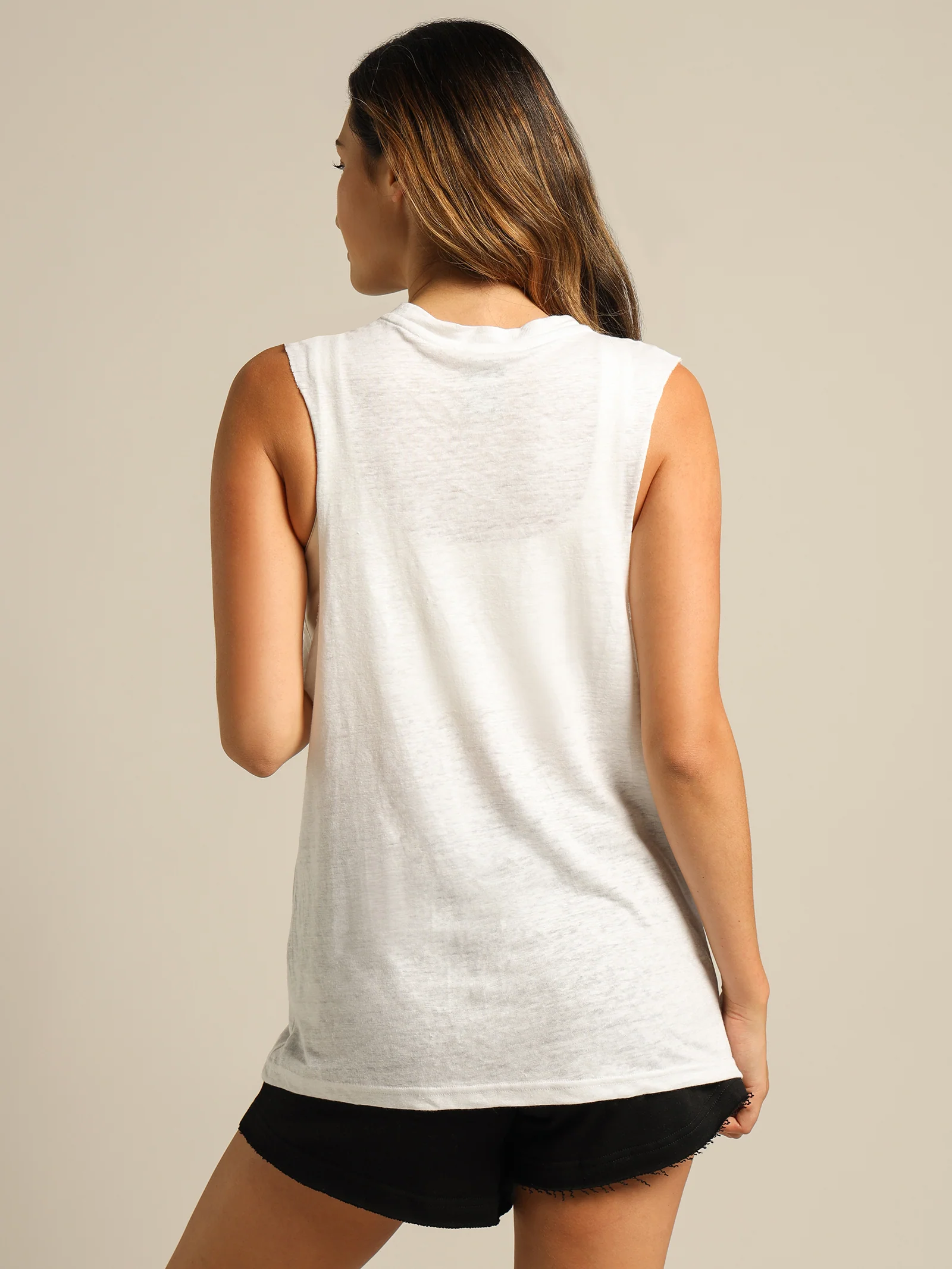 Base Jump Tank - Image 4