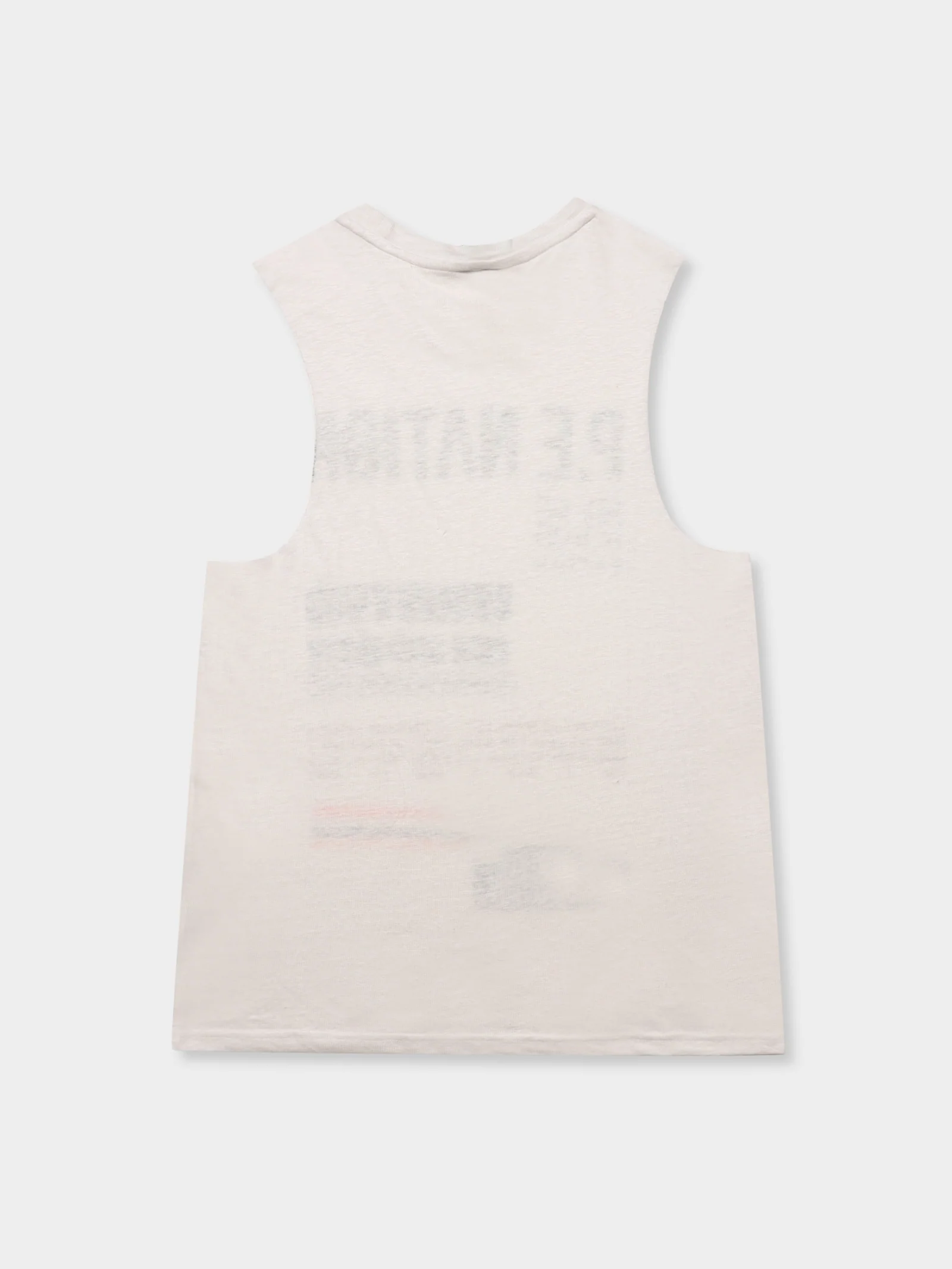 Base Jump Tank - Image 6