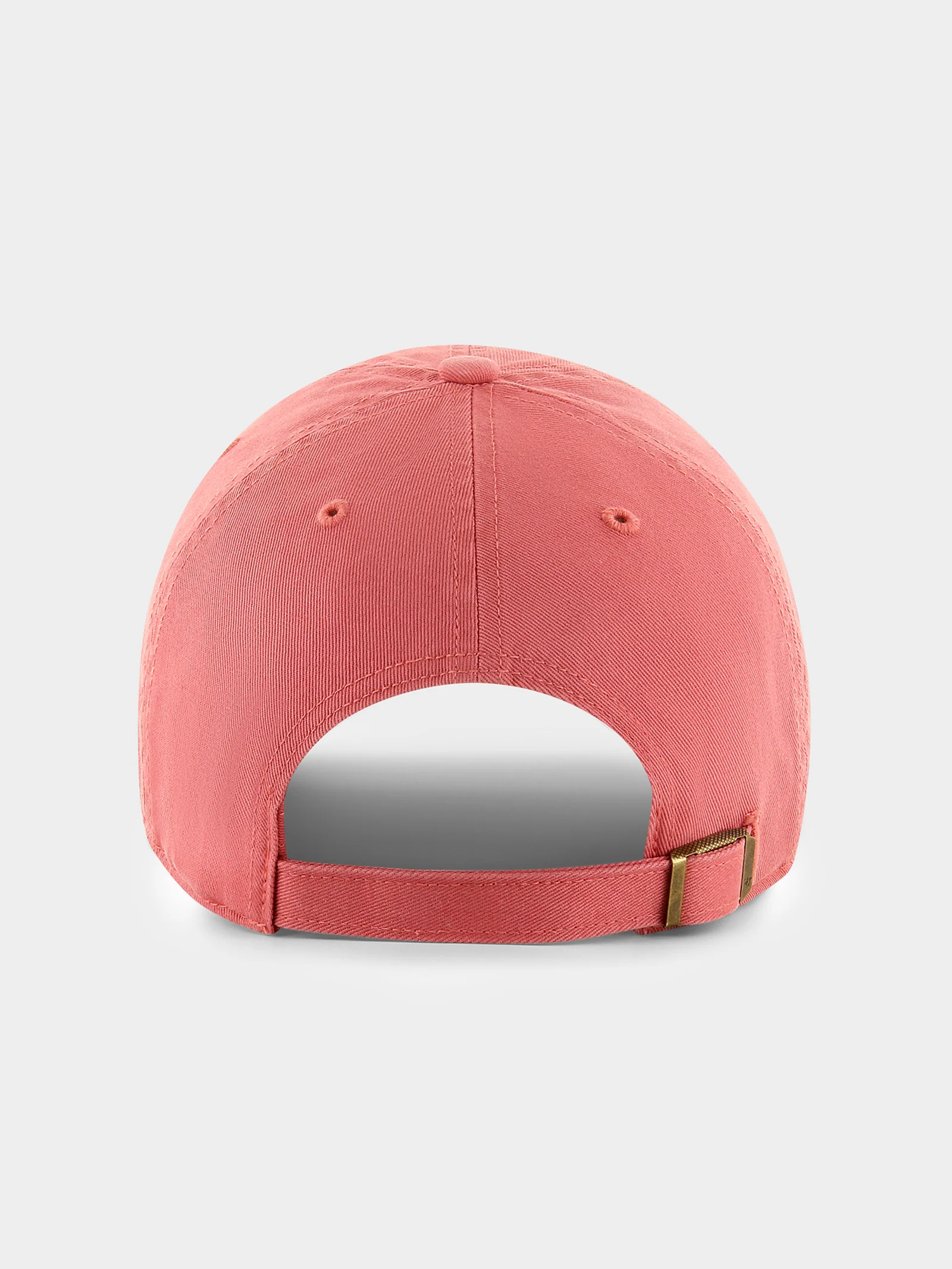 Boston Red Sox Base Runner Baseball Cap - Image 2