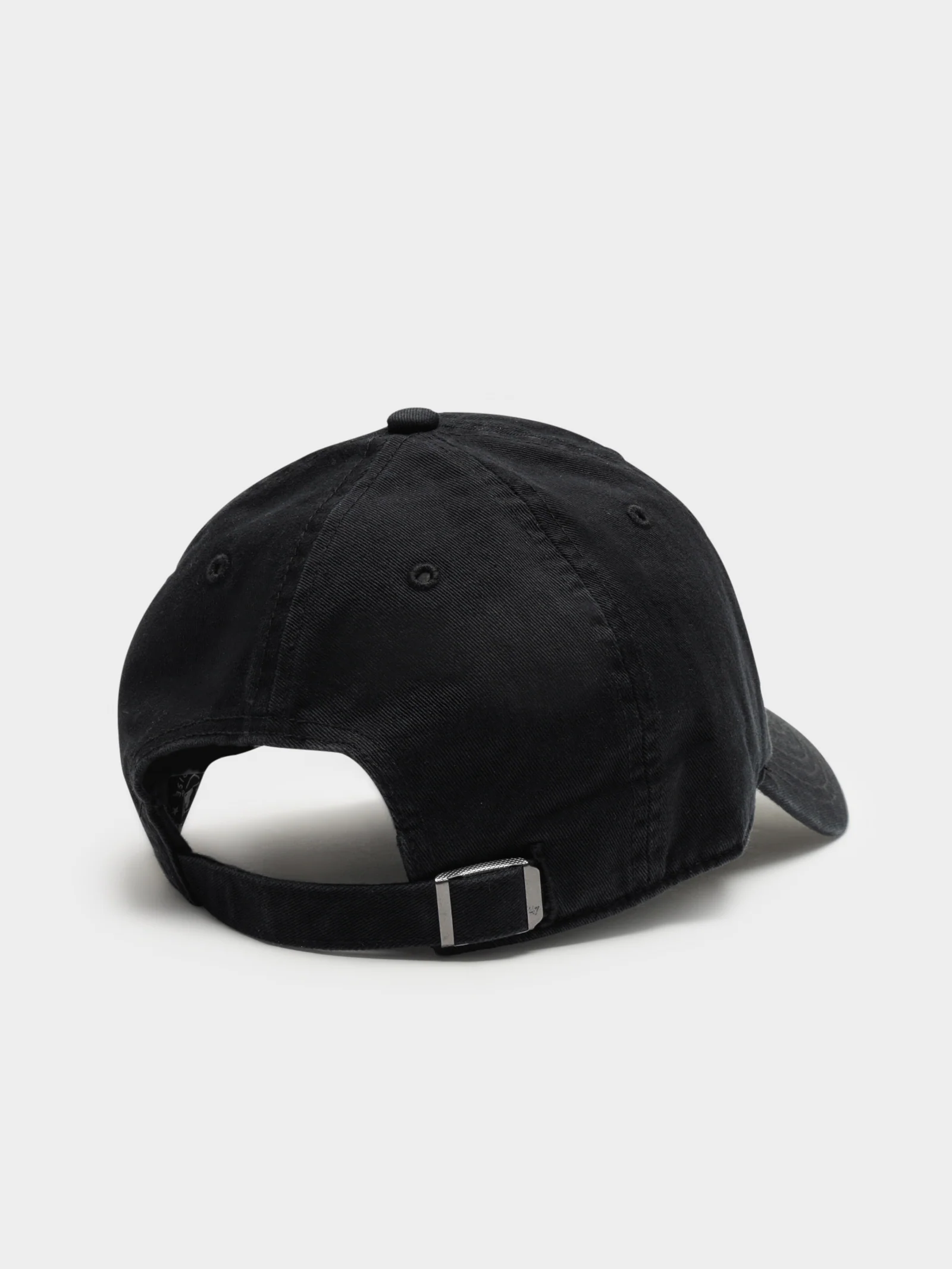 Base Runner NY Yankees Cap - Image 3