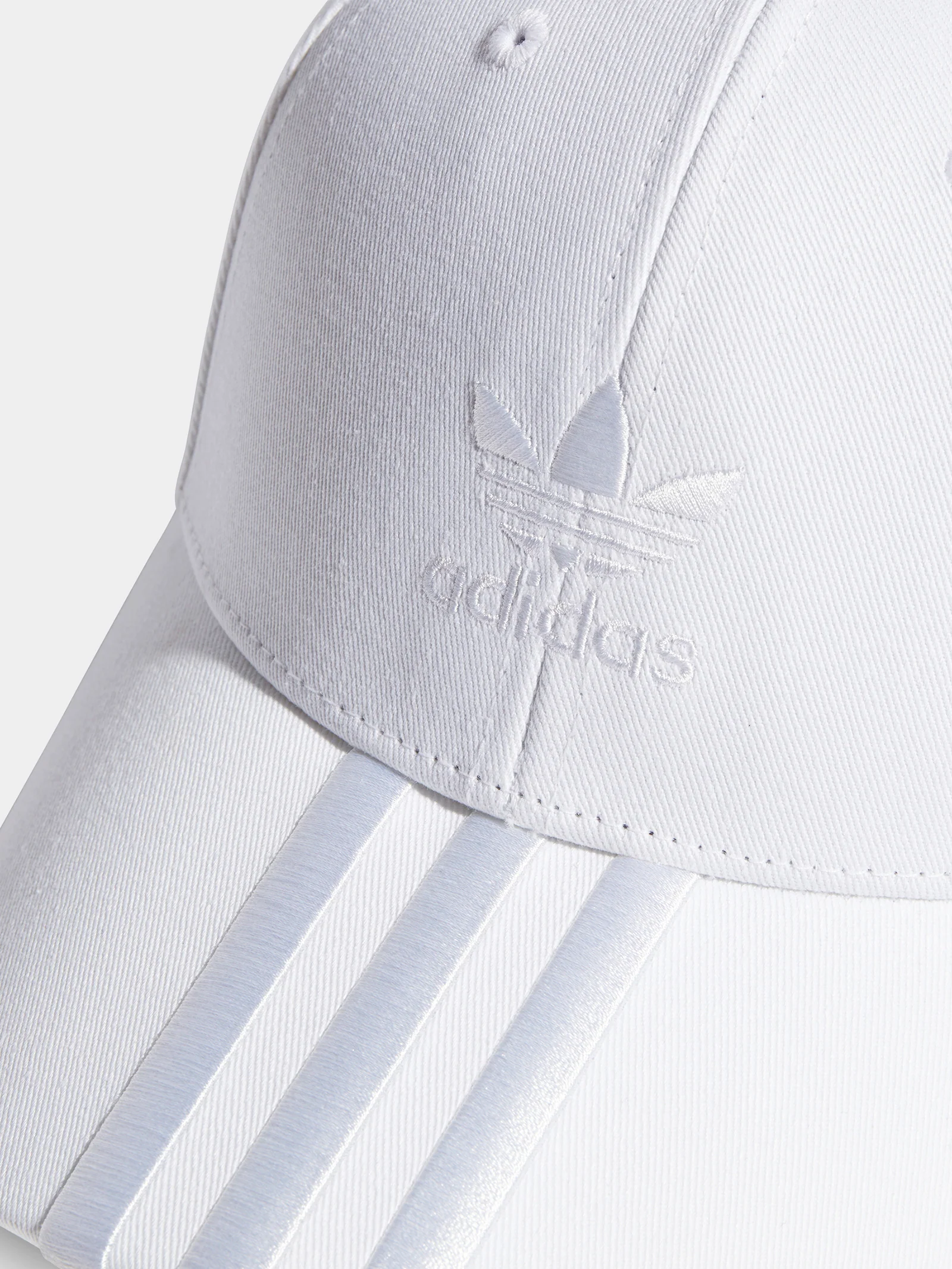 Baseball Cap - Image 2