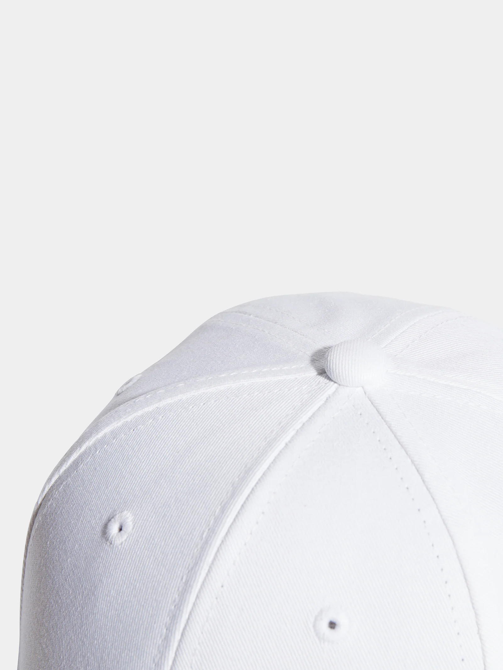 Baseball Cap - Image 3
