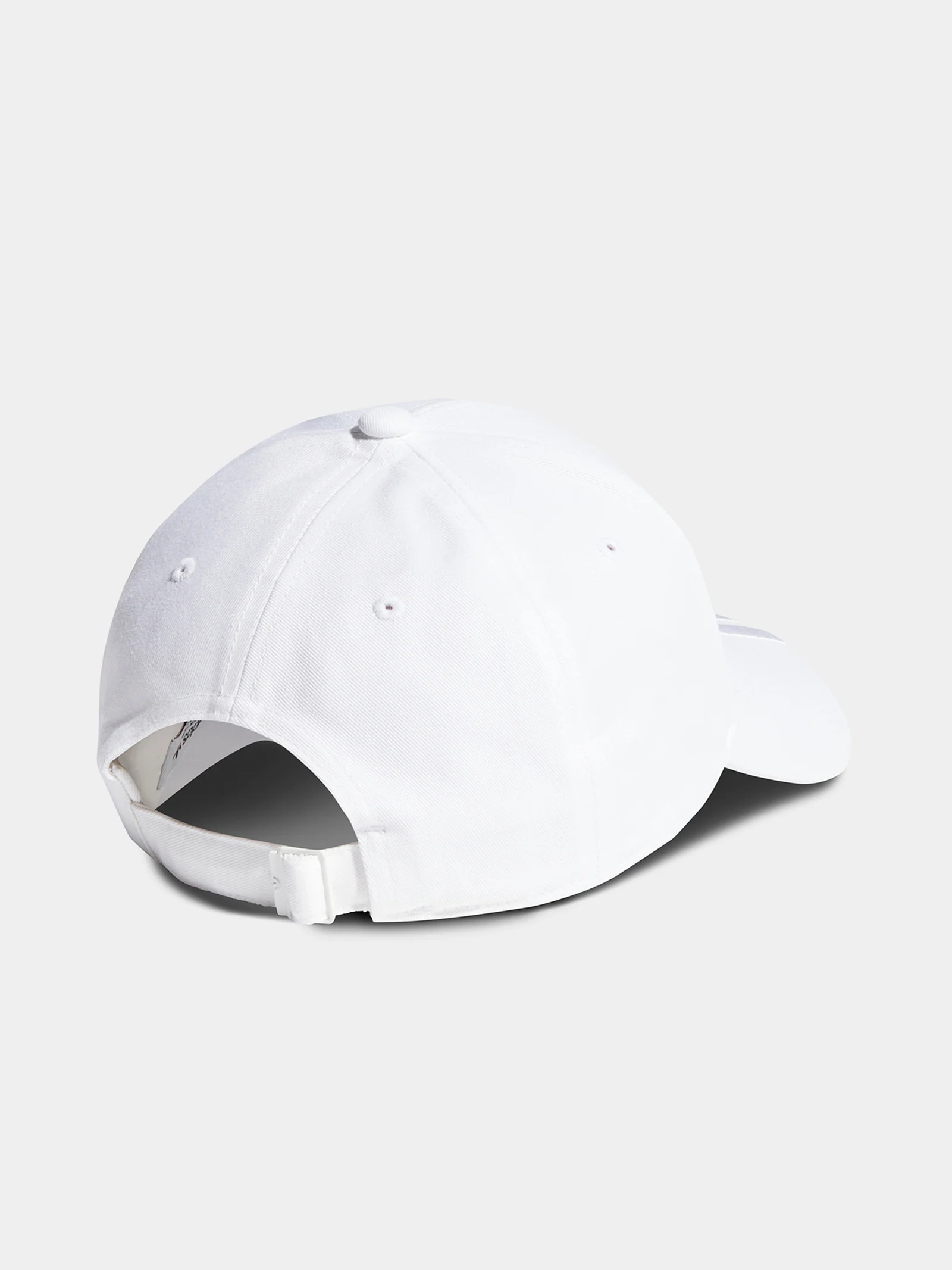 Baseball Cap - Image 4