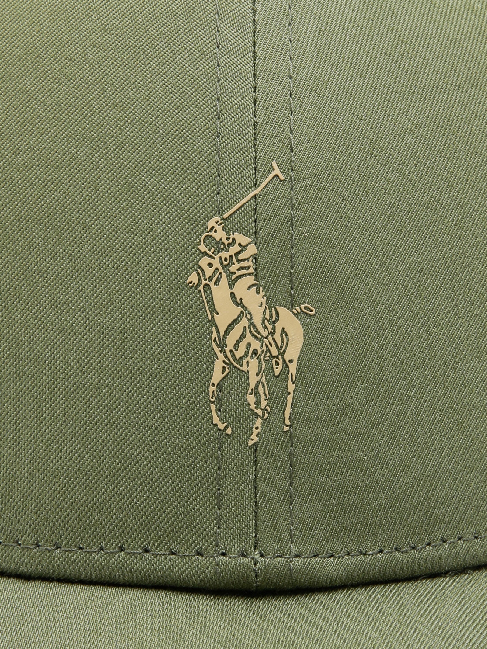 Baseline Cap - Image 2
