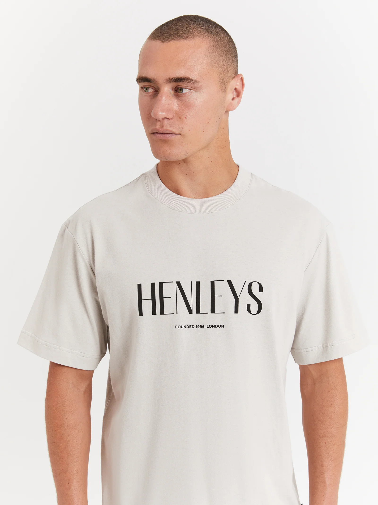 Baseline T-Shirt - Image 3