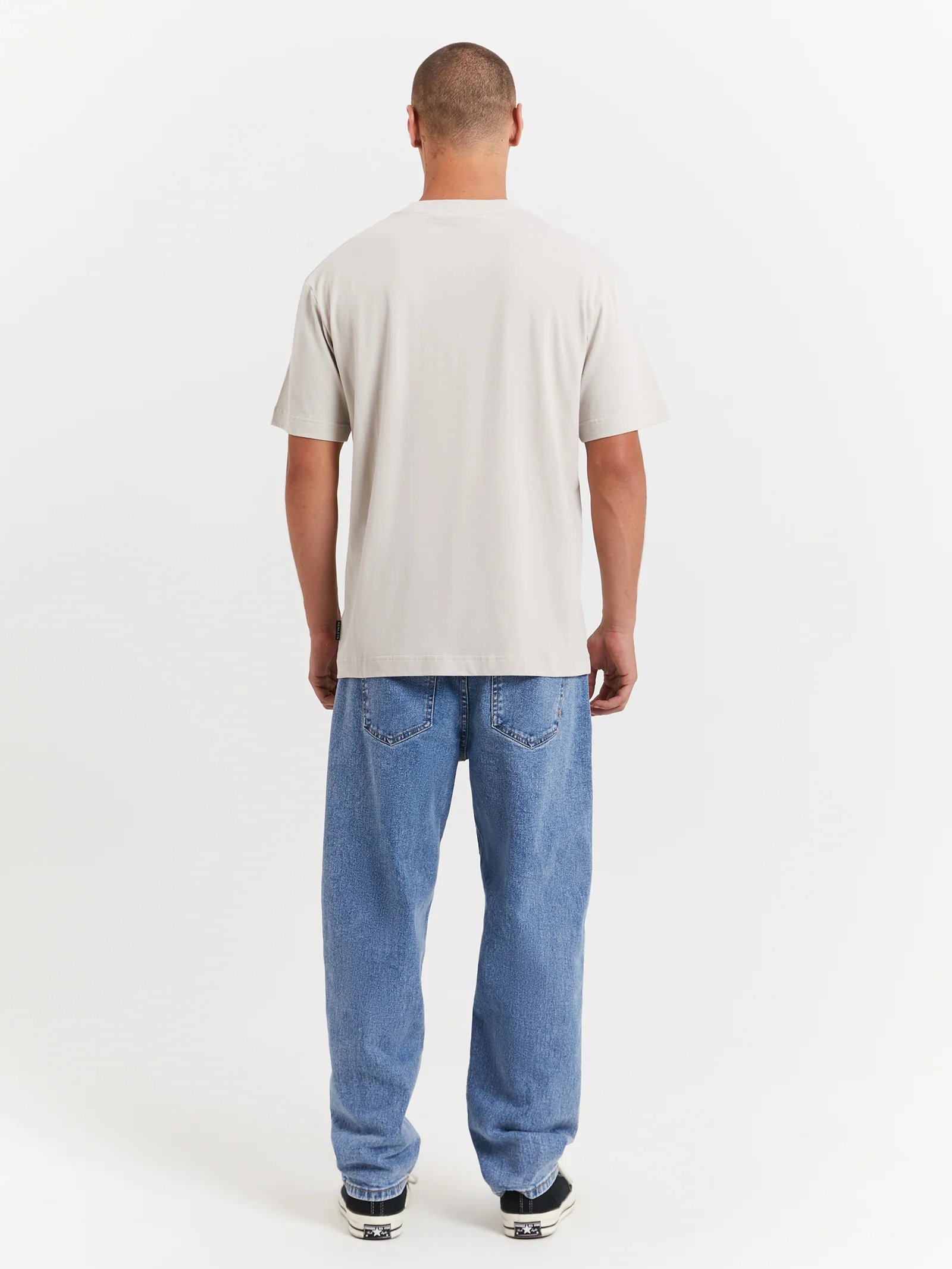 Baseline T-Shirt - Image 5