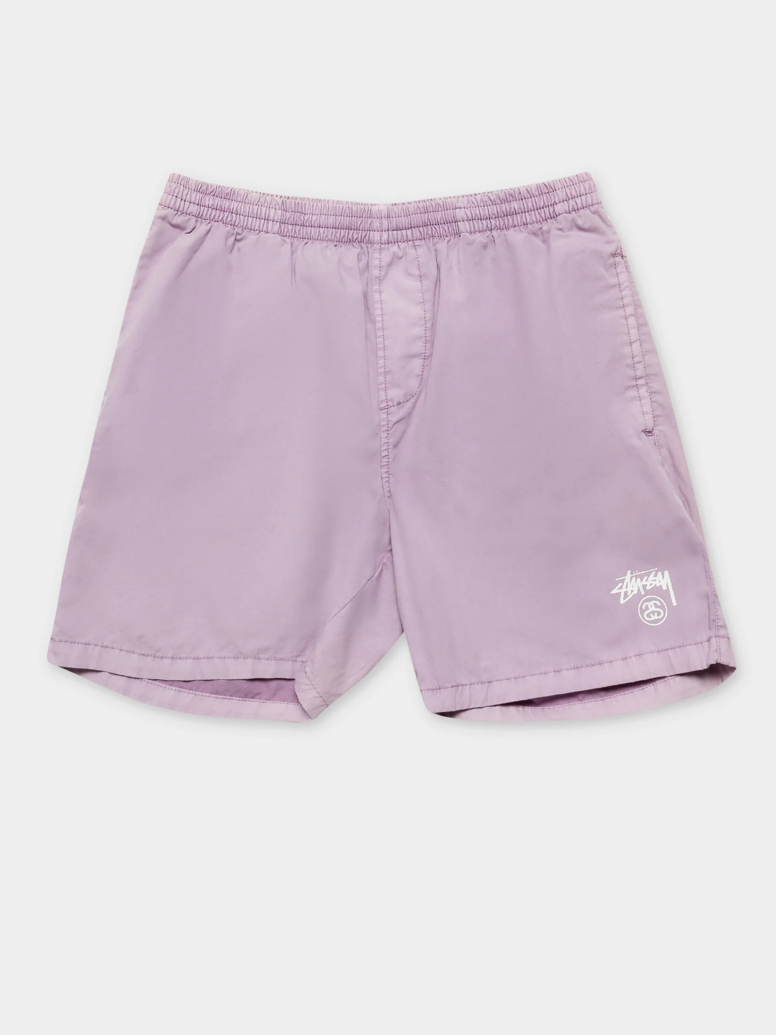 Basic Beach Short - Image 6