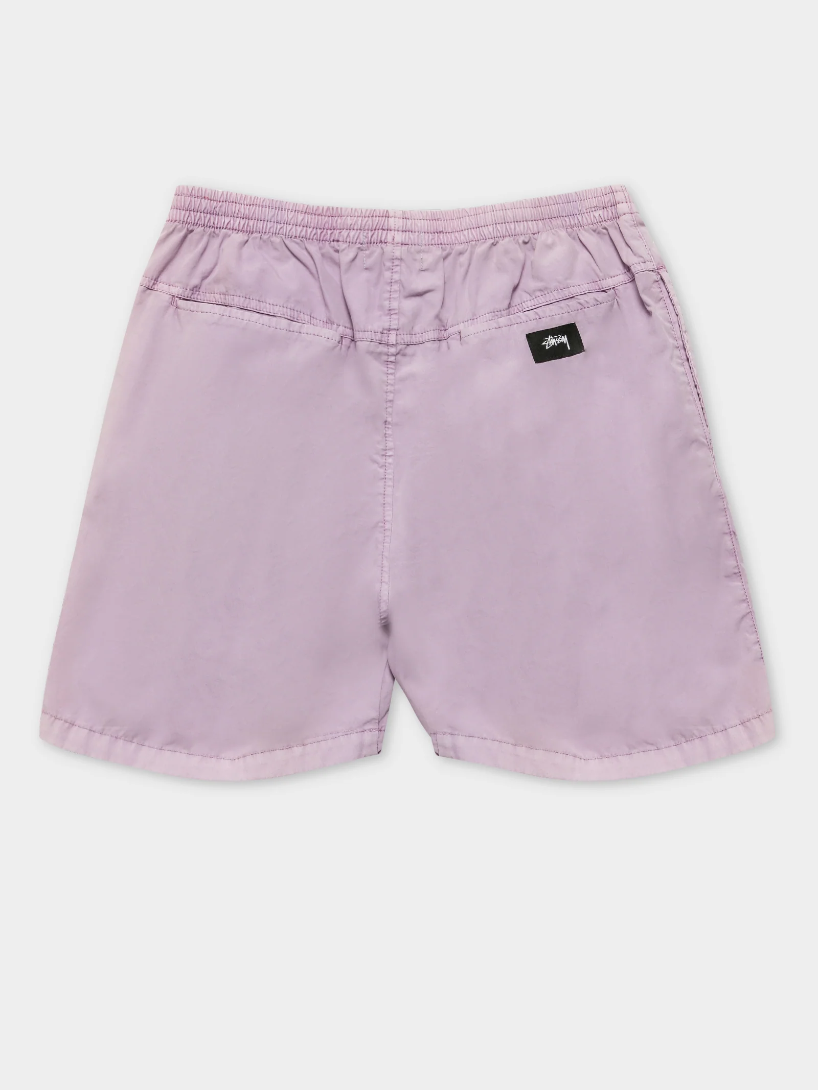 Basic Beach Short - Image 7