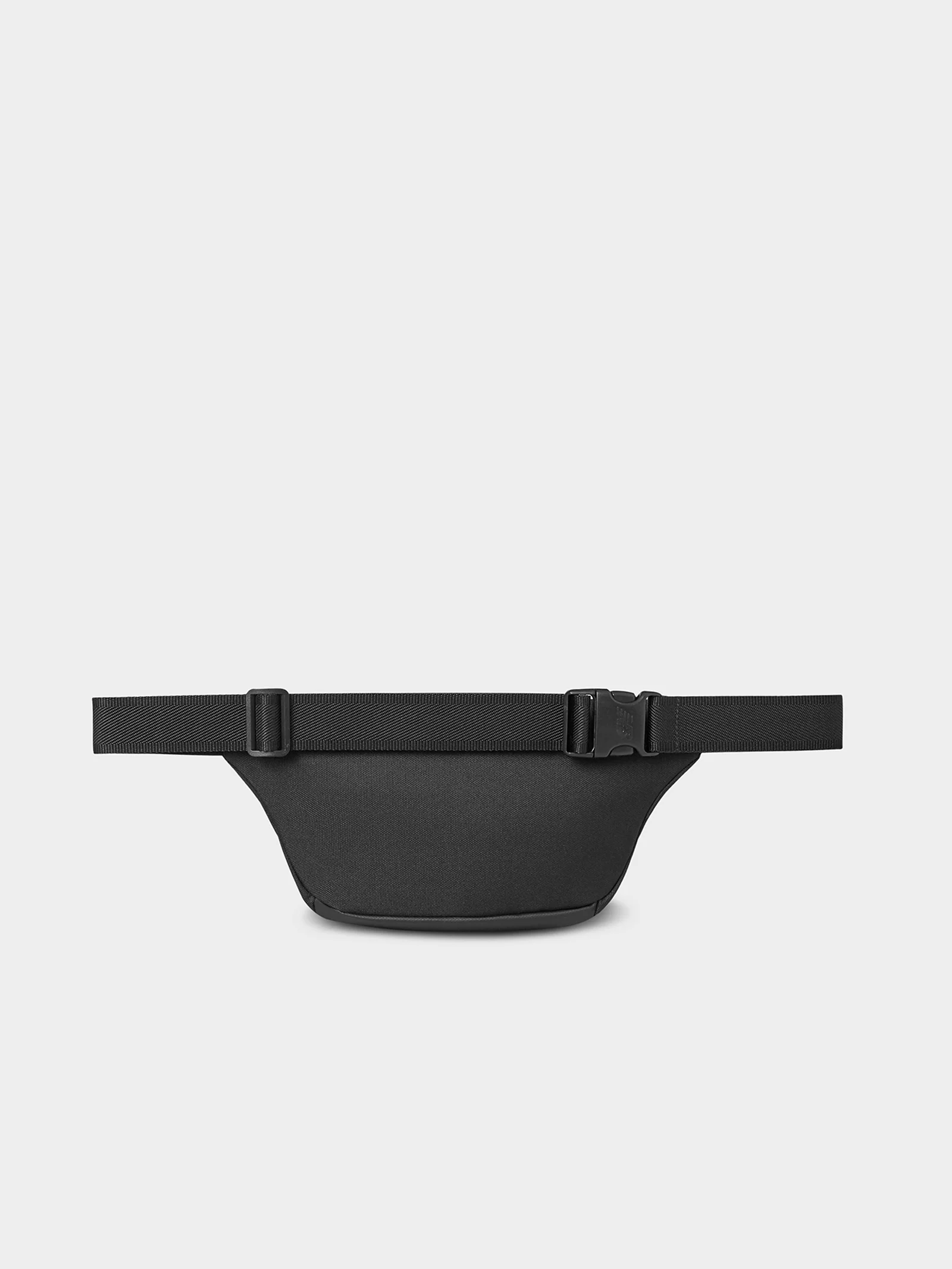 Basic Bum Bag - Image 2